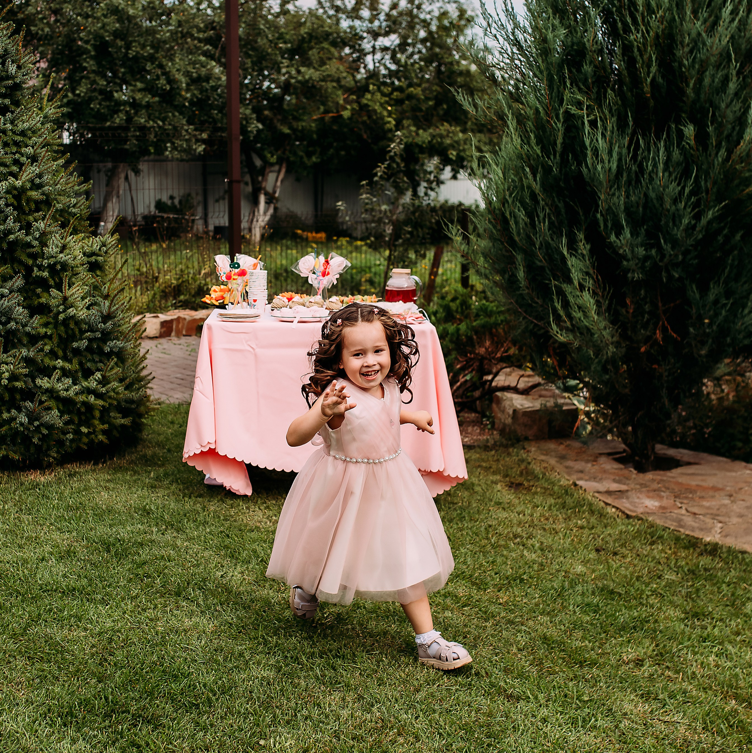 Услуги. Семейный и детский фотограф в Нижнем Новгороде Наумова Лидия