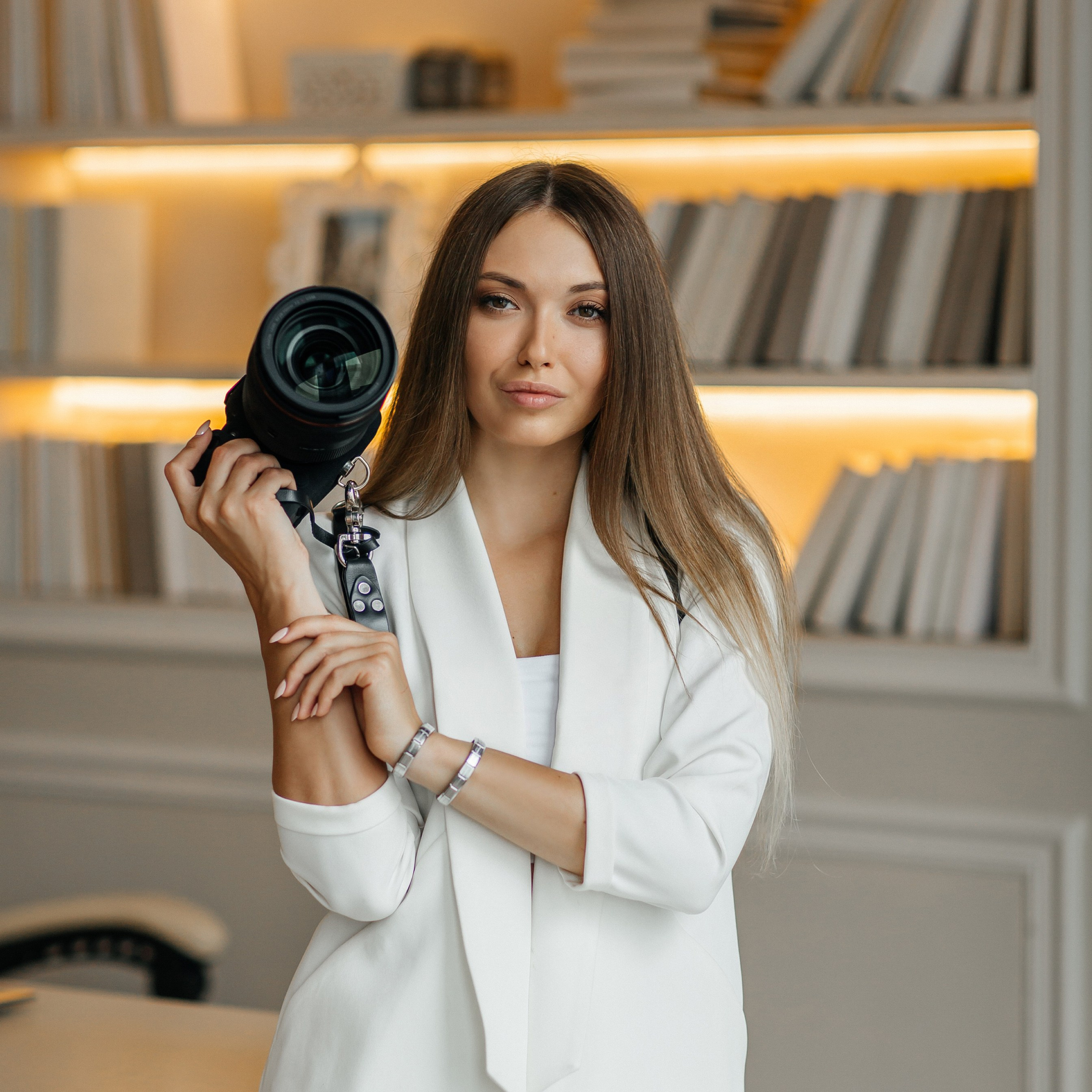 Контакты. Свадебный и семейный фотограф Елизавета Ермак | Москва и МО