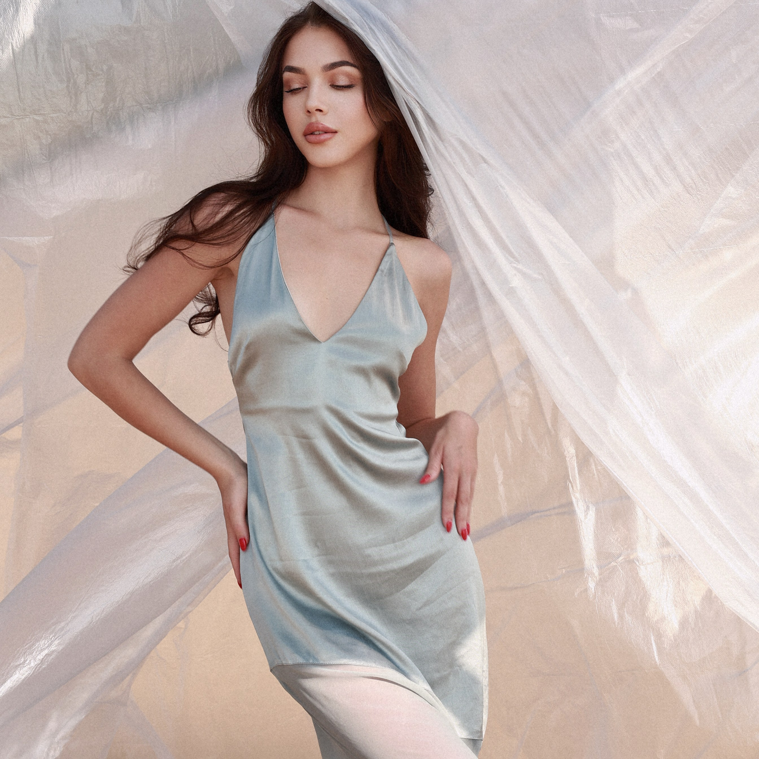 Услуги. ФОТОГРАФ БАЛИ • PHOTOGRAPHER BALI • content creator