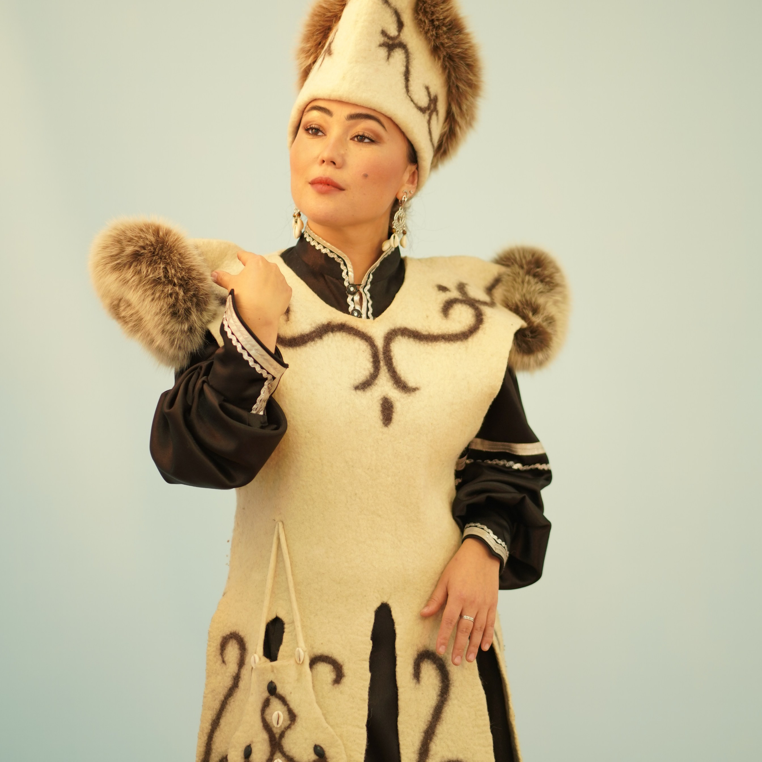 Прайс на услуги. Выездной фотограф-видеограф в Республике Алтай Солоны Куюкова