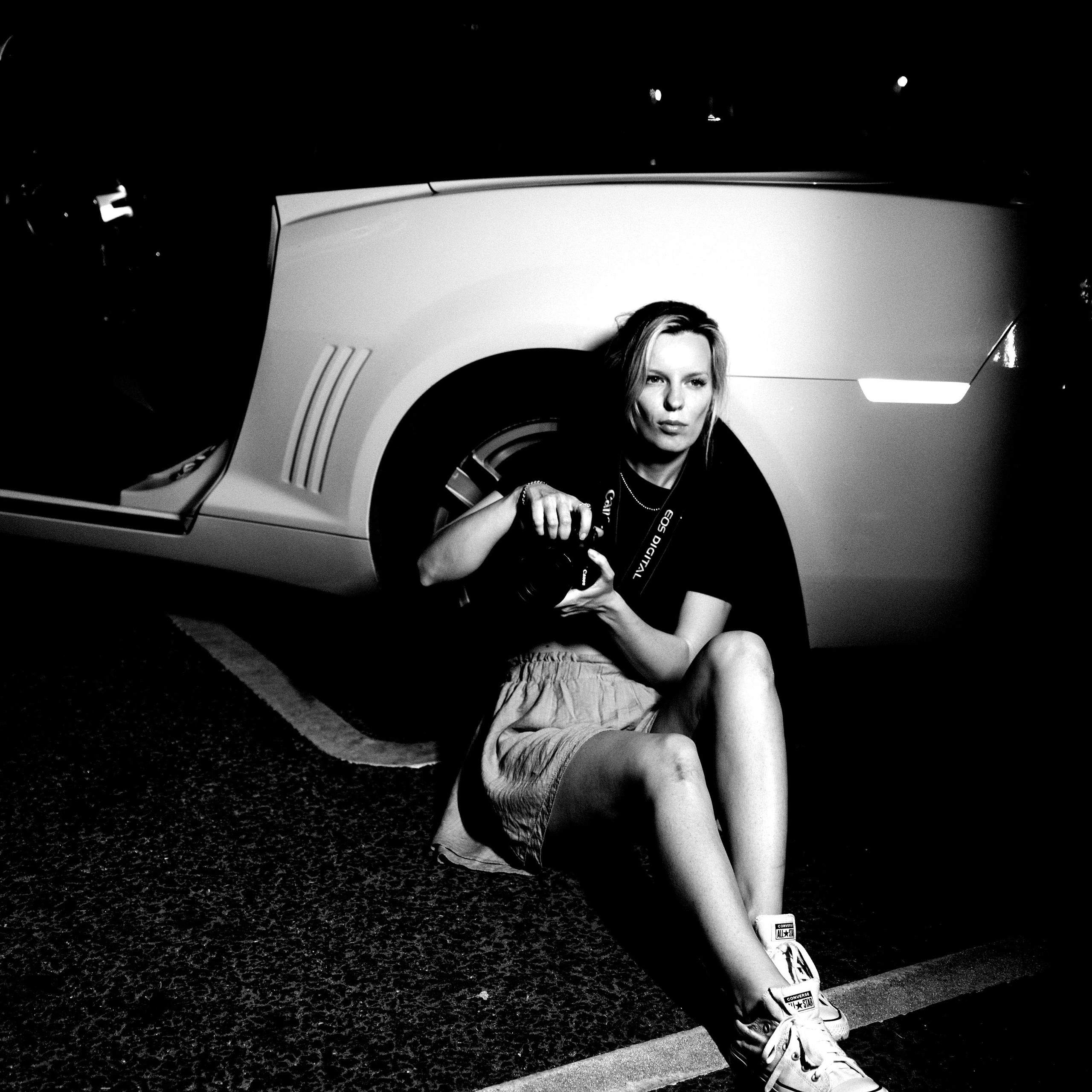 Контакты. Kononova-foto.ru