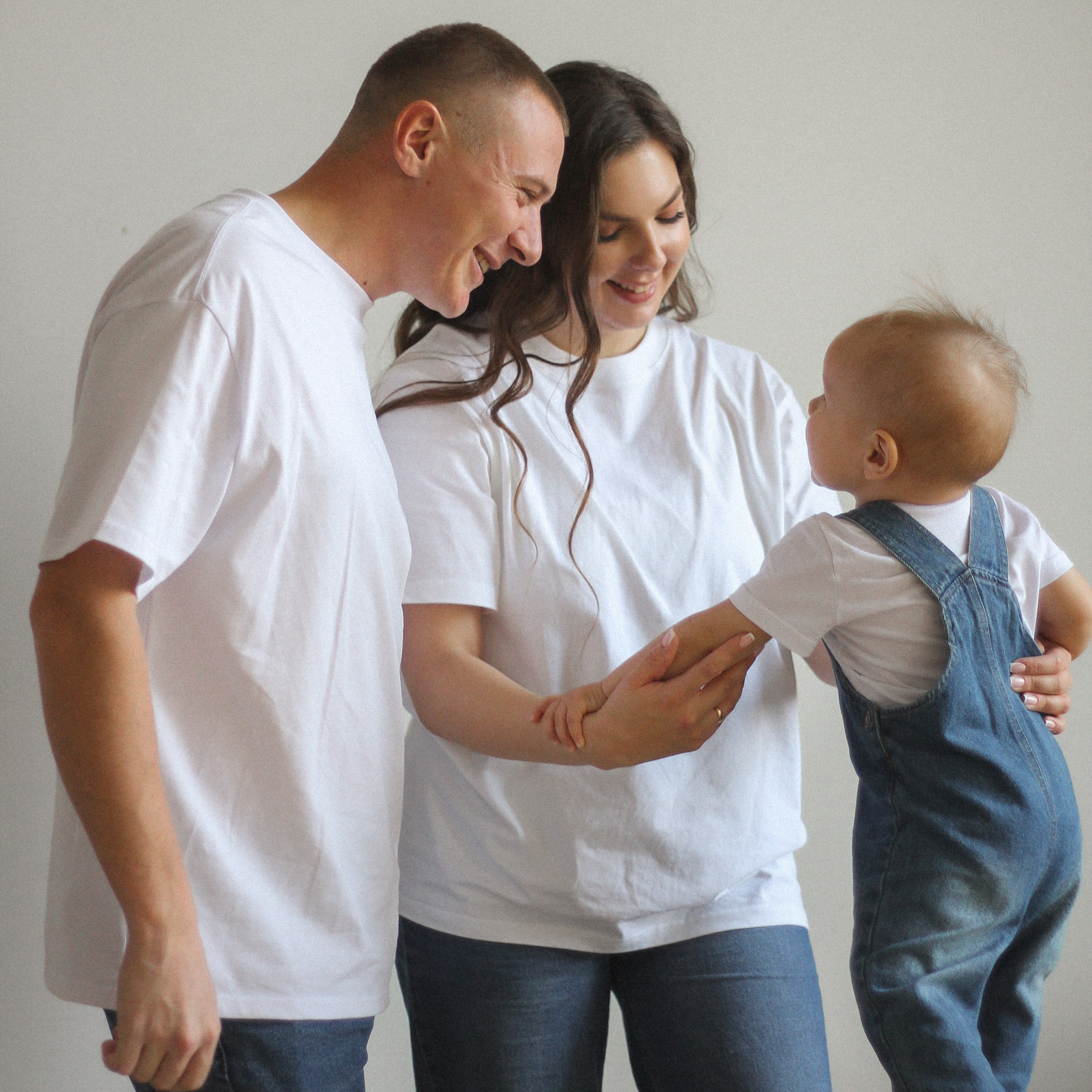 Услуги. Фотограф Челябинск | Кристина