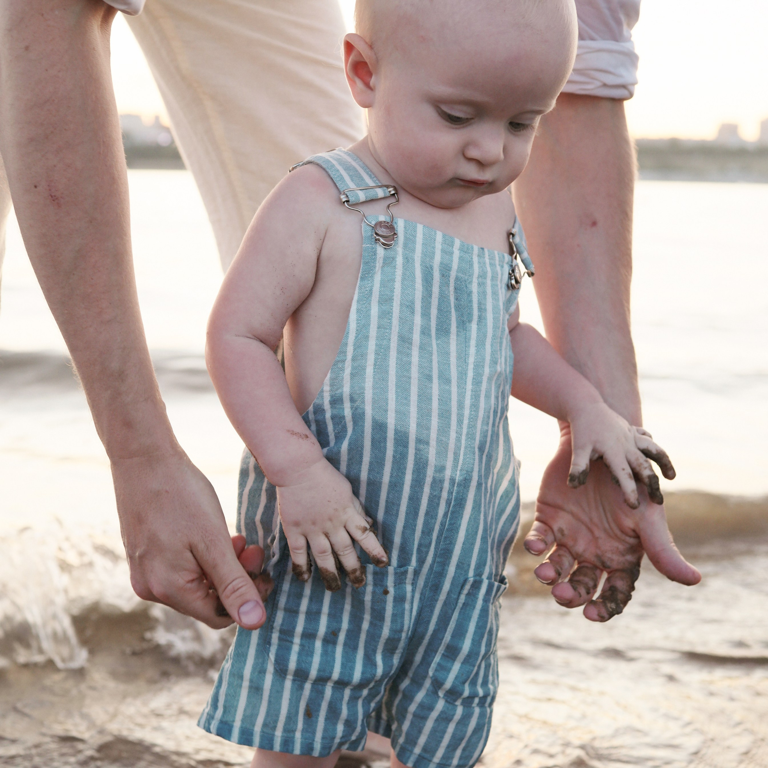 Услуги. Контент фотограф Волгоград