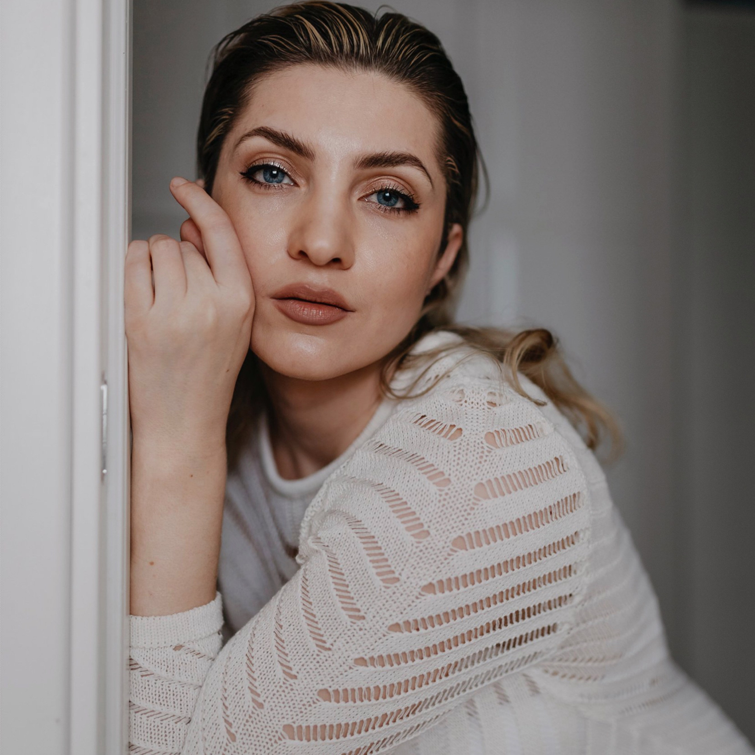 Контакты. Фотограф Москва