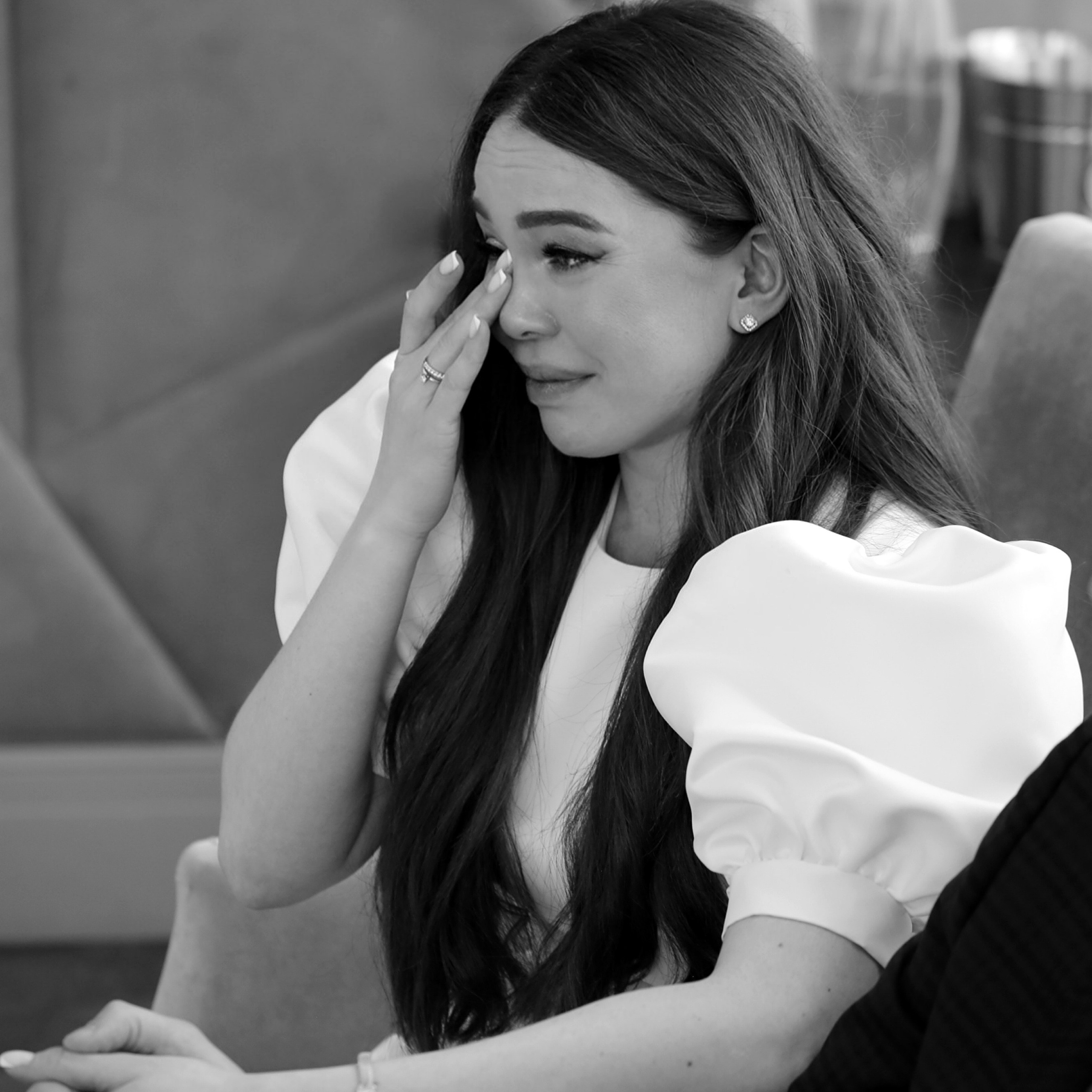 Обо мне. Фотография — это жизнь, освещенная вспышкой