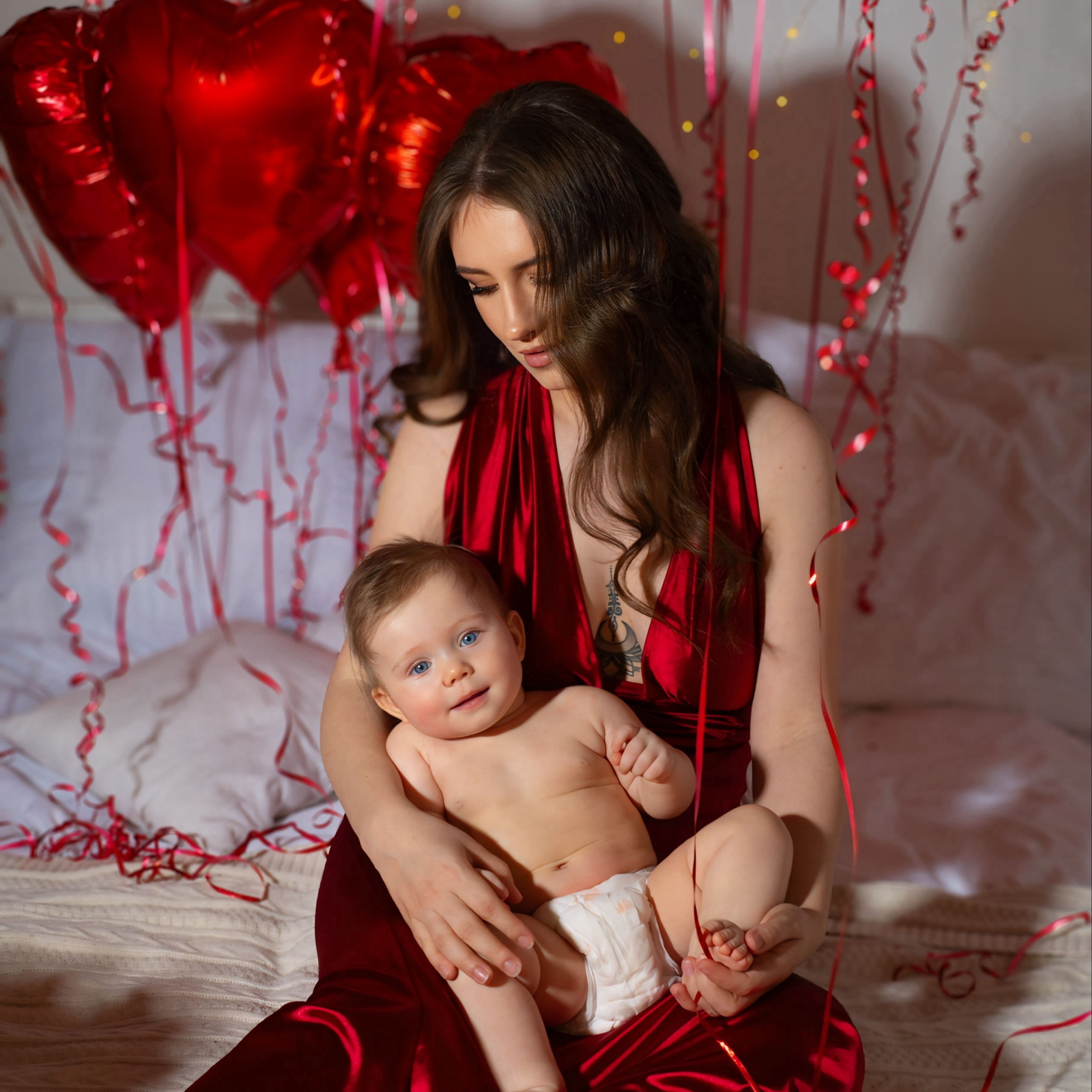 Услуги. Фотограф в Ставрополе и КМВ