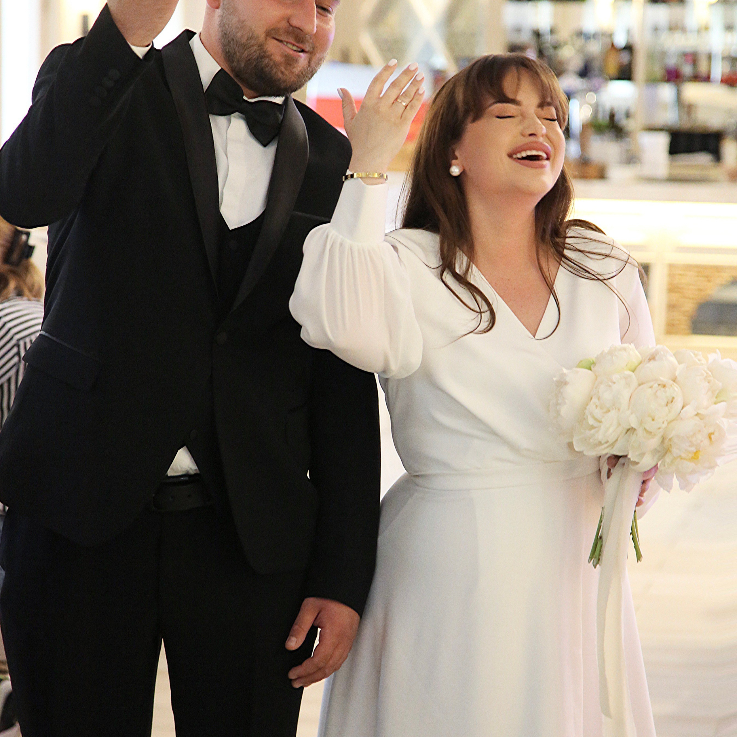 Услуги. Фотография — это жизнь, освещенная вспышкой