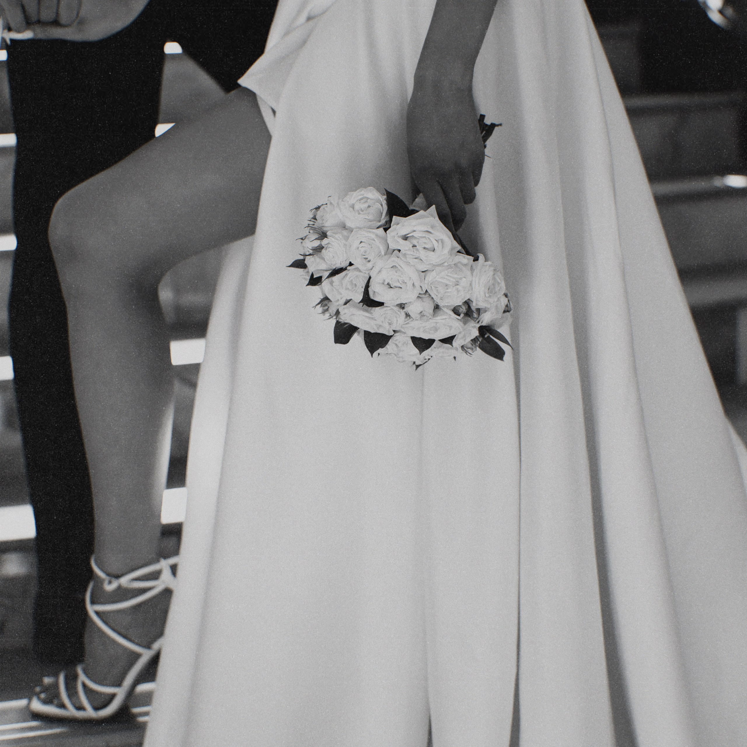 Услуги и цены. Your lerris