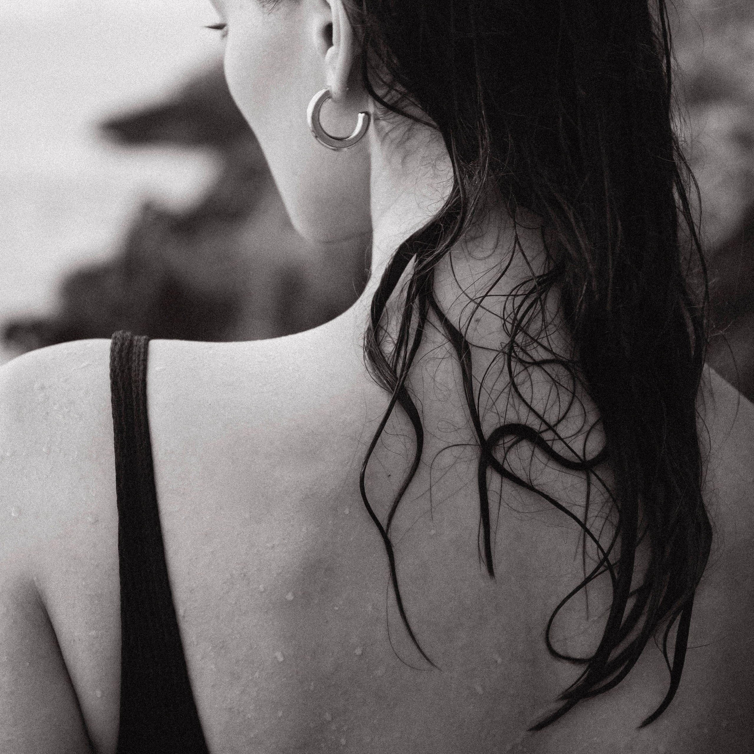 Contacts. Portrait Photographer Victoria Mokhova