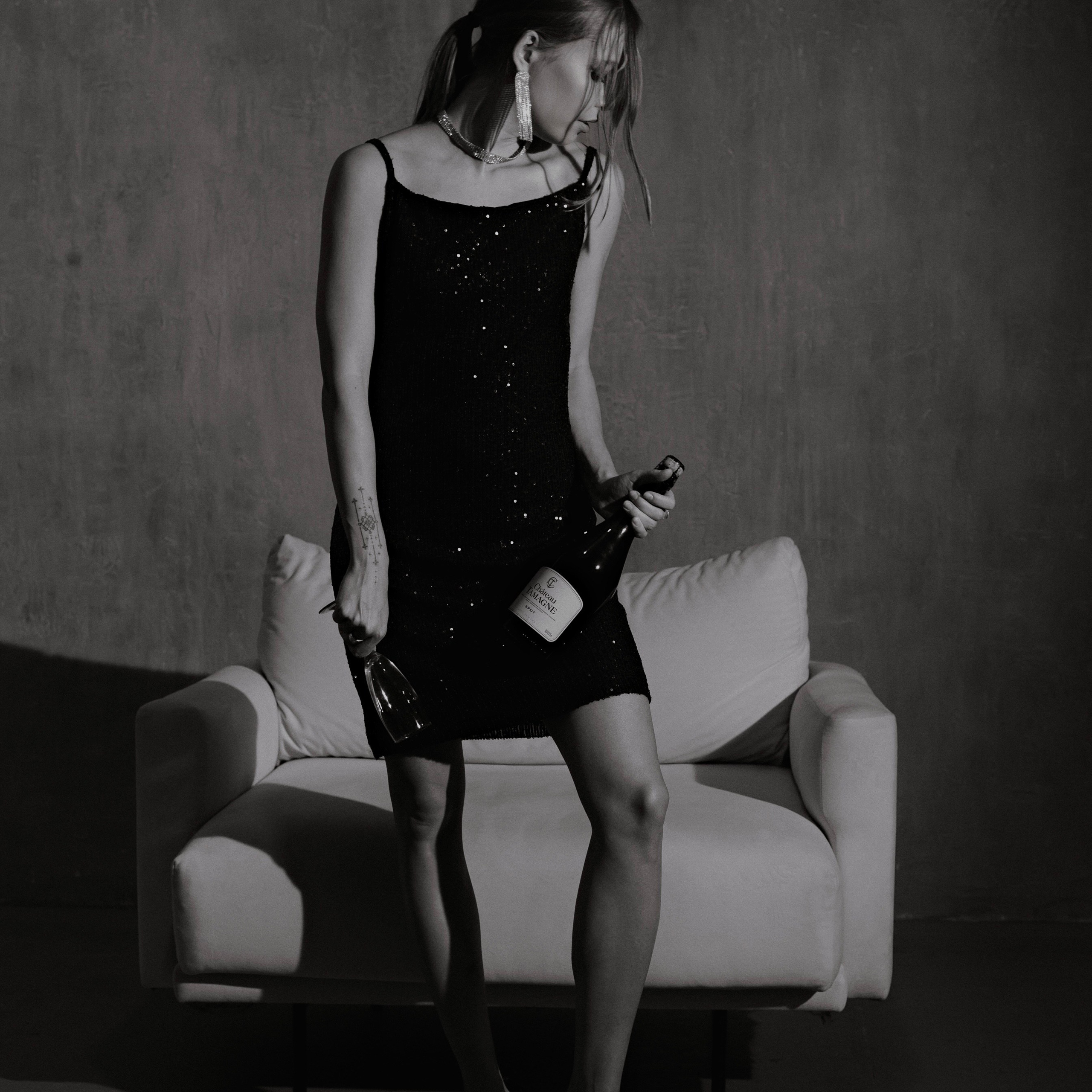 Фотограф Москва Владимир