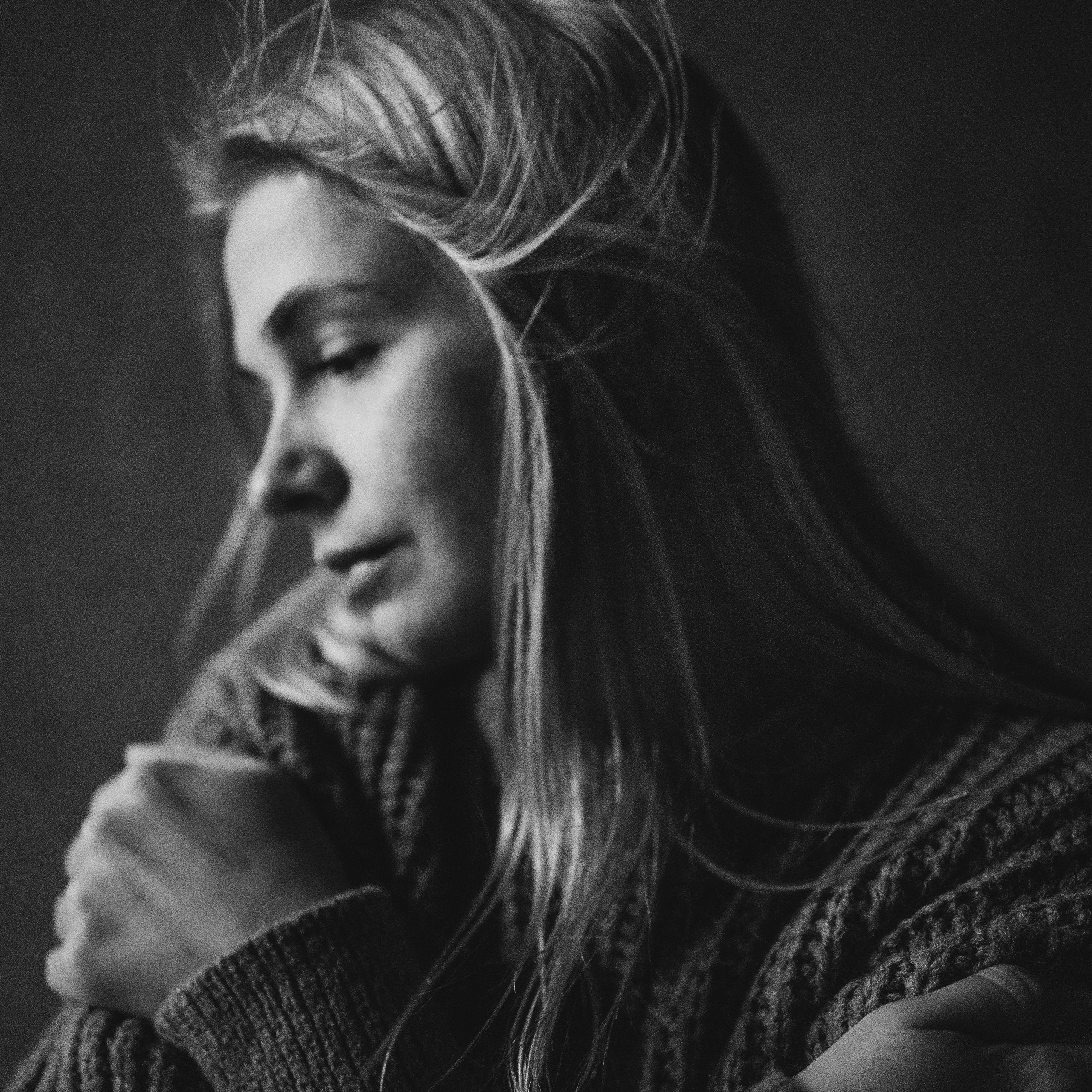 Фотограф Яна Тлянникова