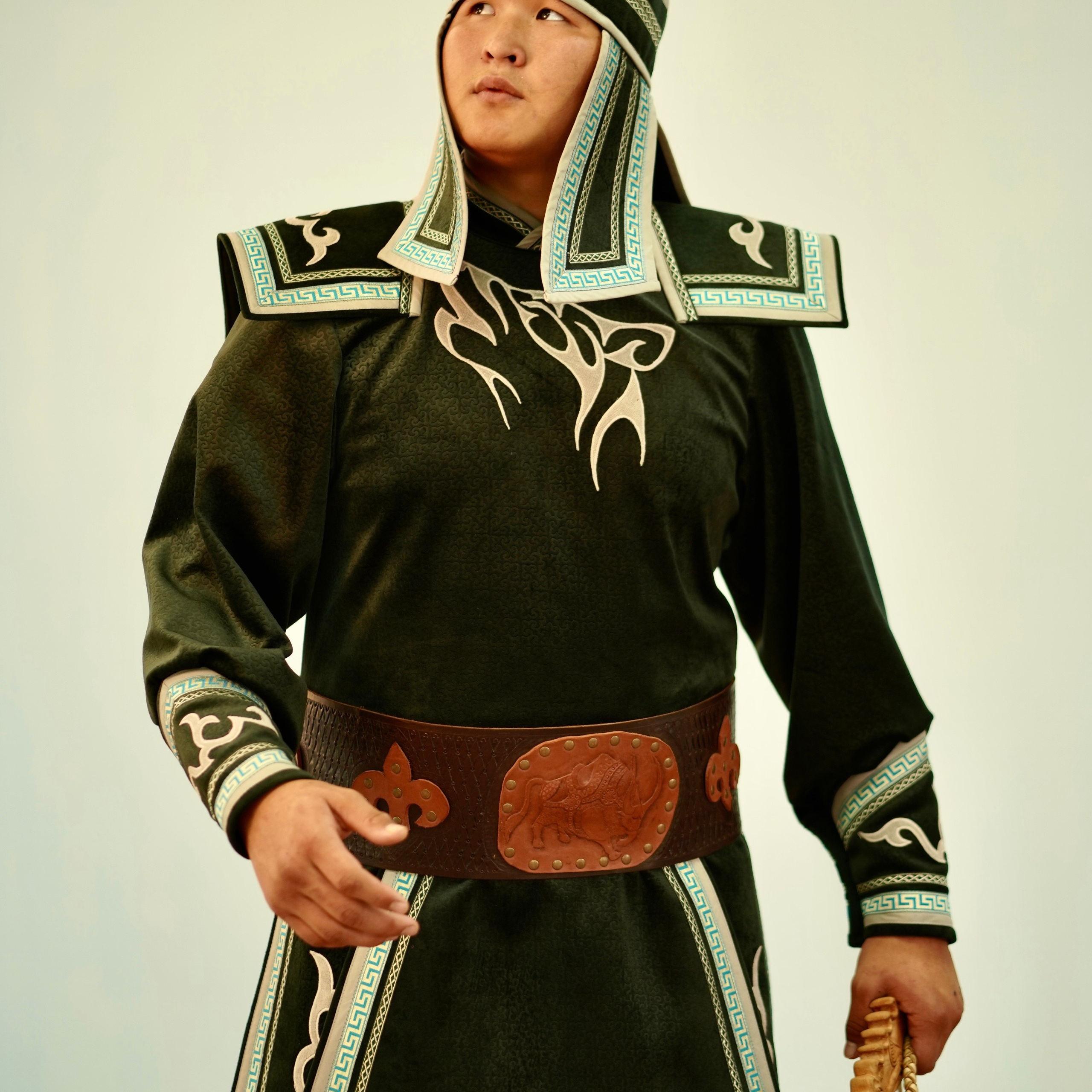 Прайс на услуги. Выездной фотограф-видеограф в Республике Алтай Солоны Куюкова