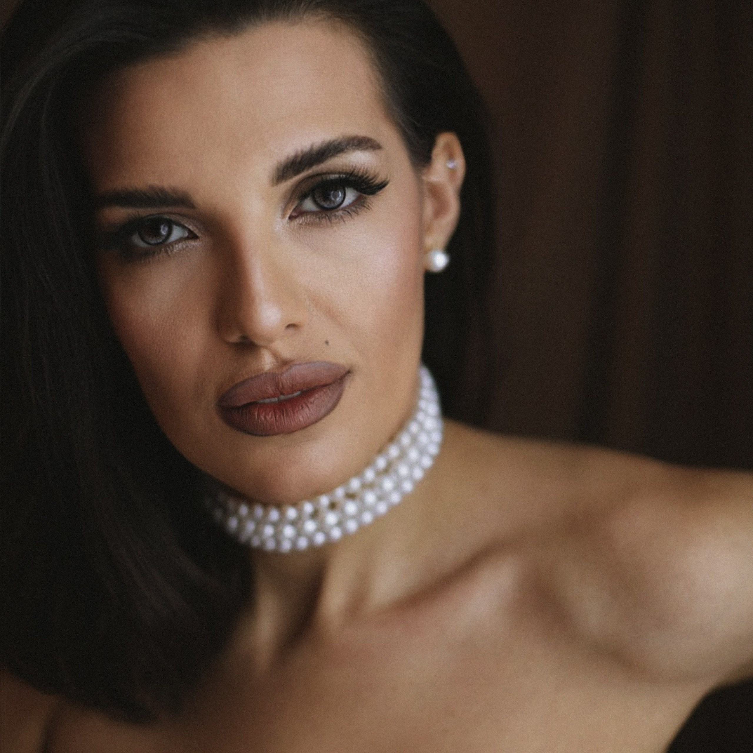 Услуги. Фотограф в Анапе и Геленджике