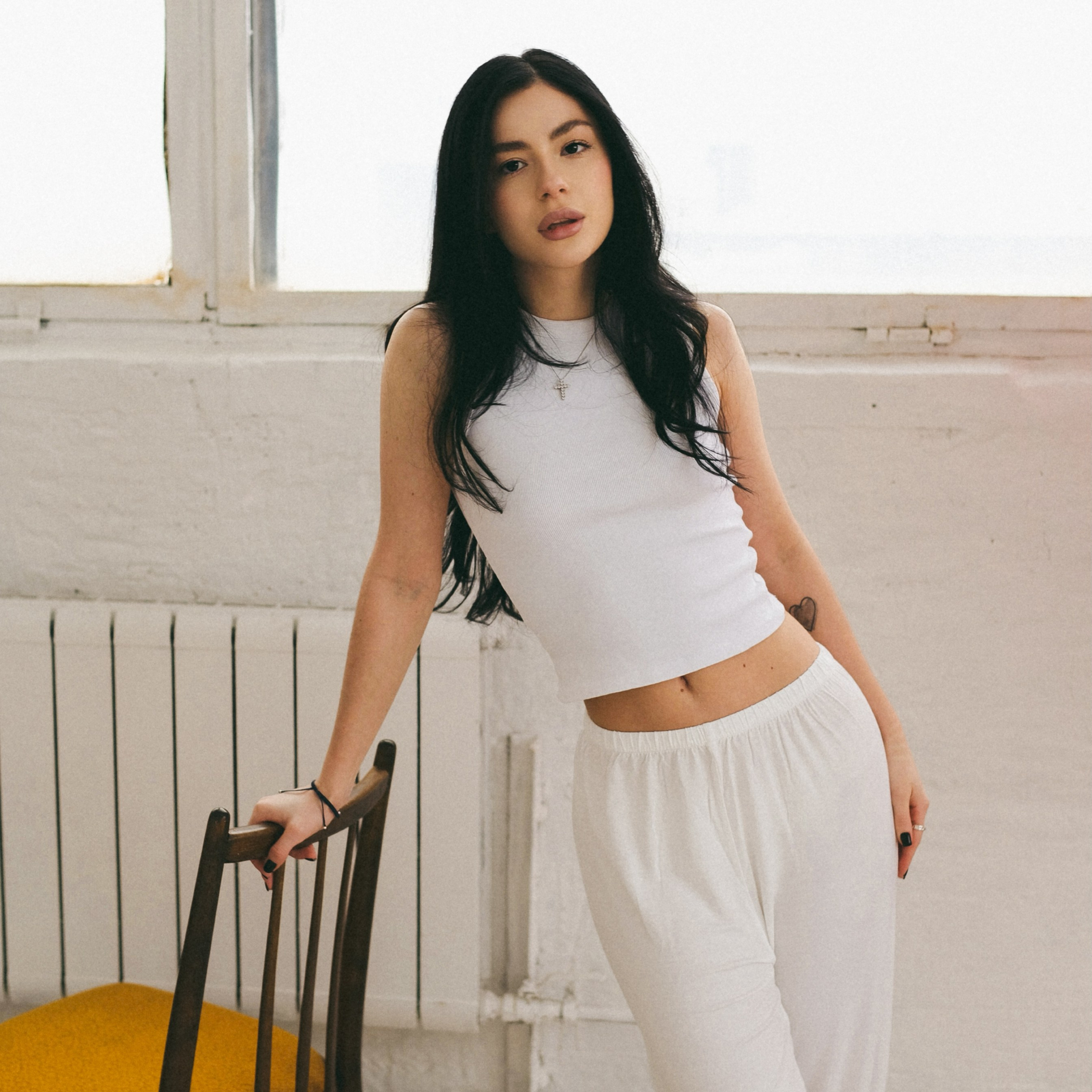 Контакты. Poddyakova.V