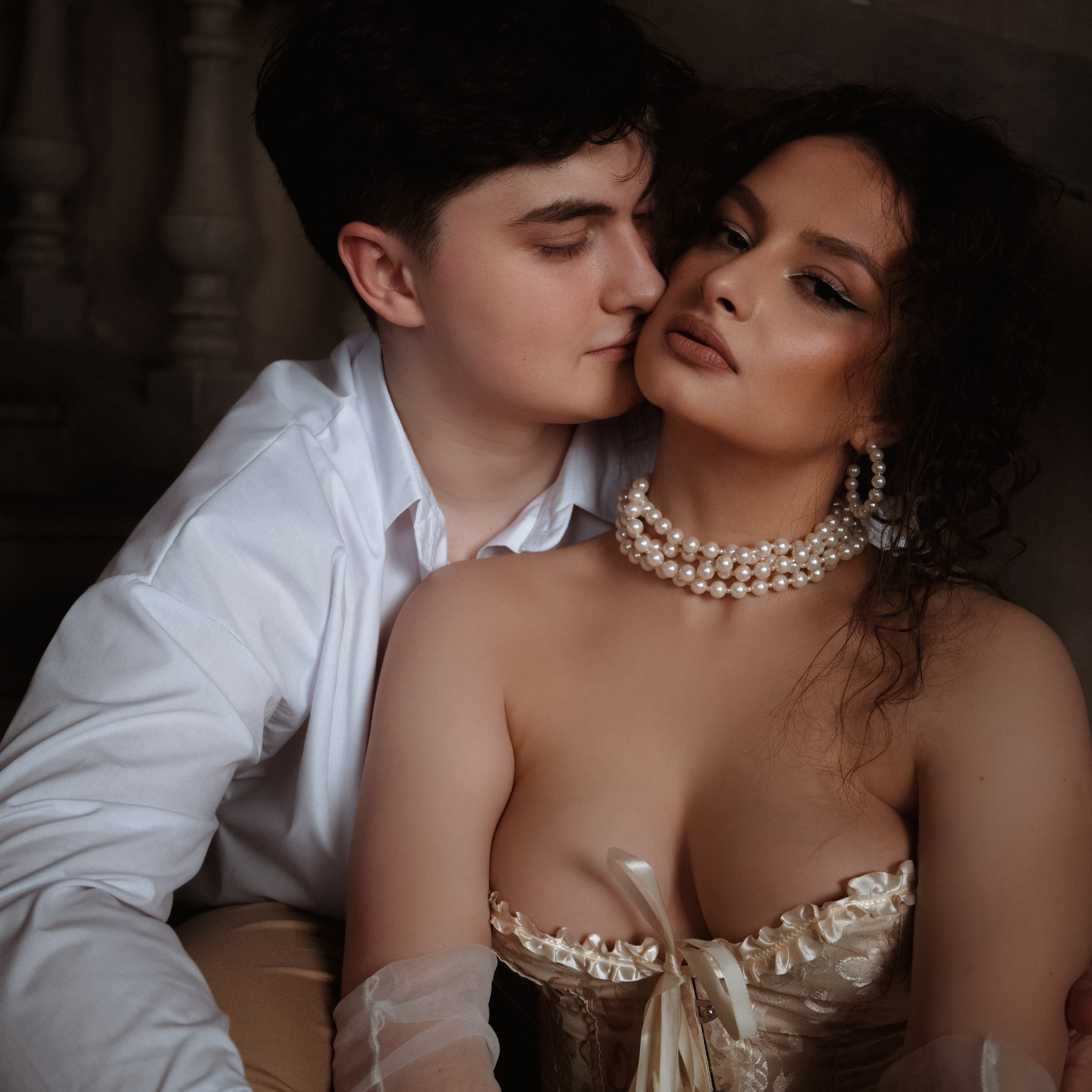 Услуги. Фотограф Санкт-Петербург | Виктория Вишневская