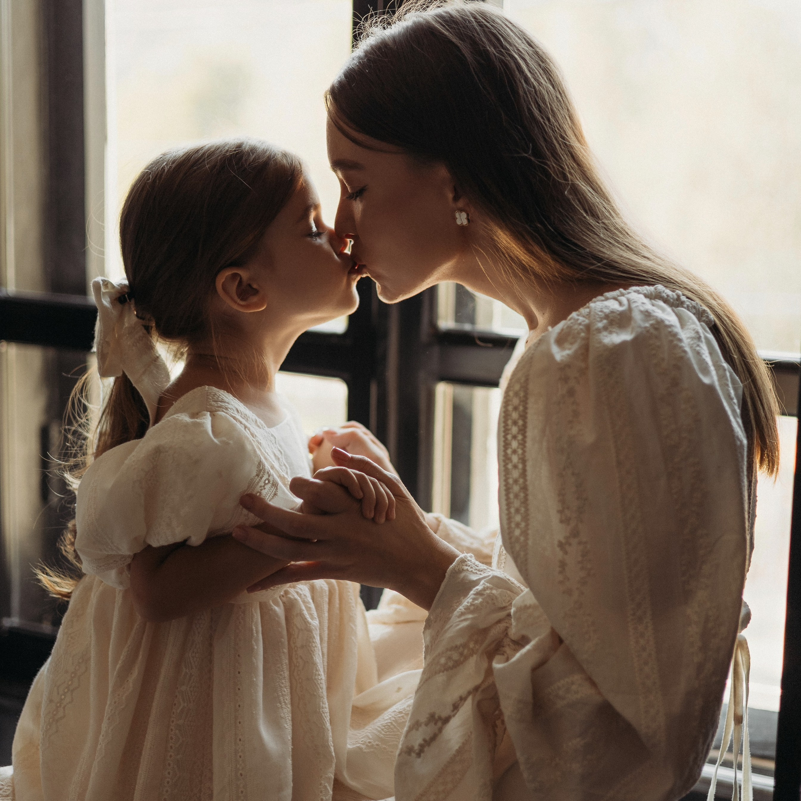 Услуги. Самый теплый фотограф в Краснодаре Рябоконь Ксения