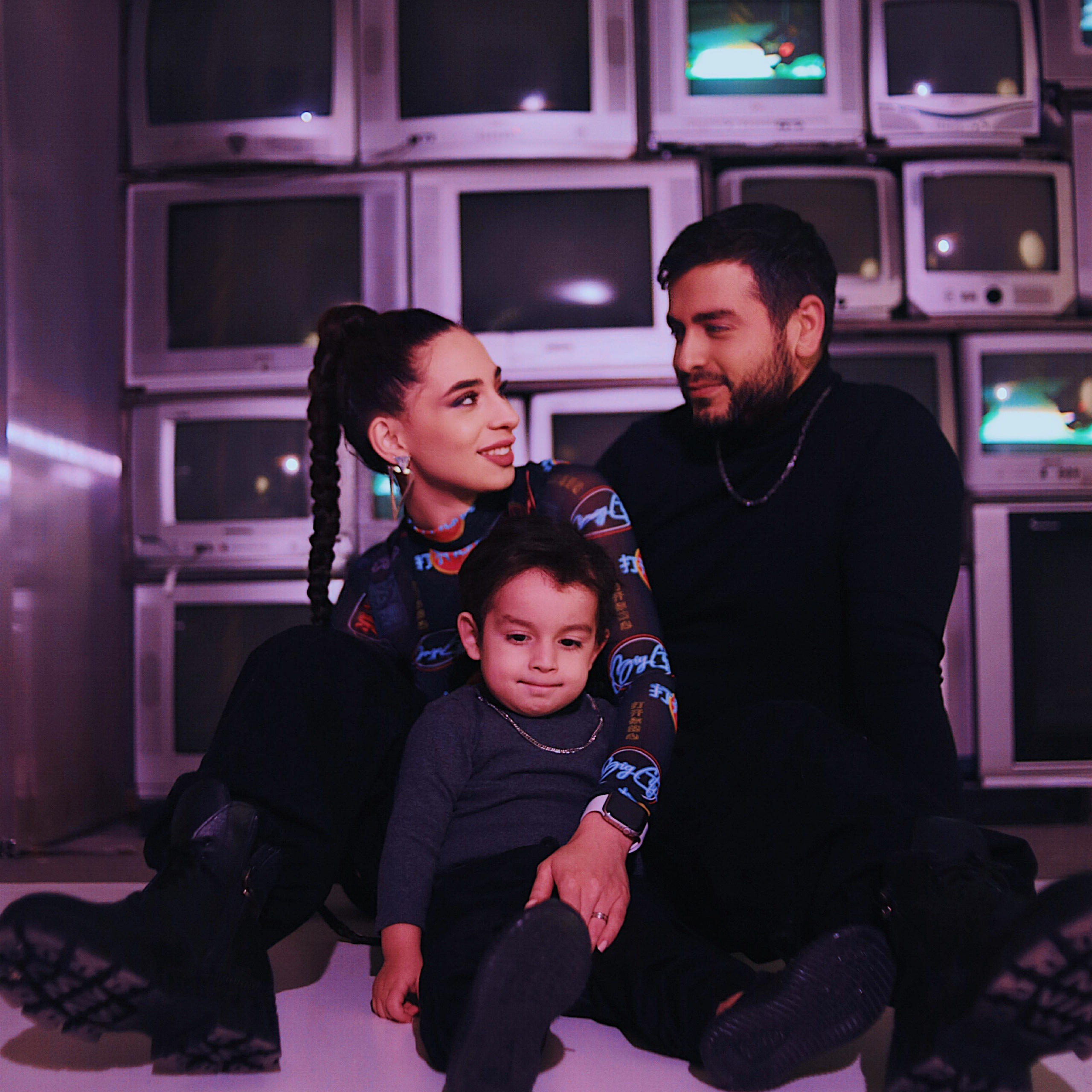 Стоимость и условия. Фотограф Пирумян Анна. г. Сургут, г. Воронеж