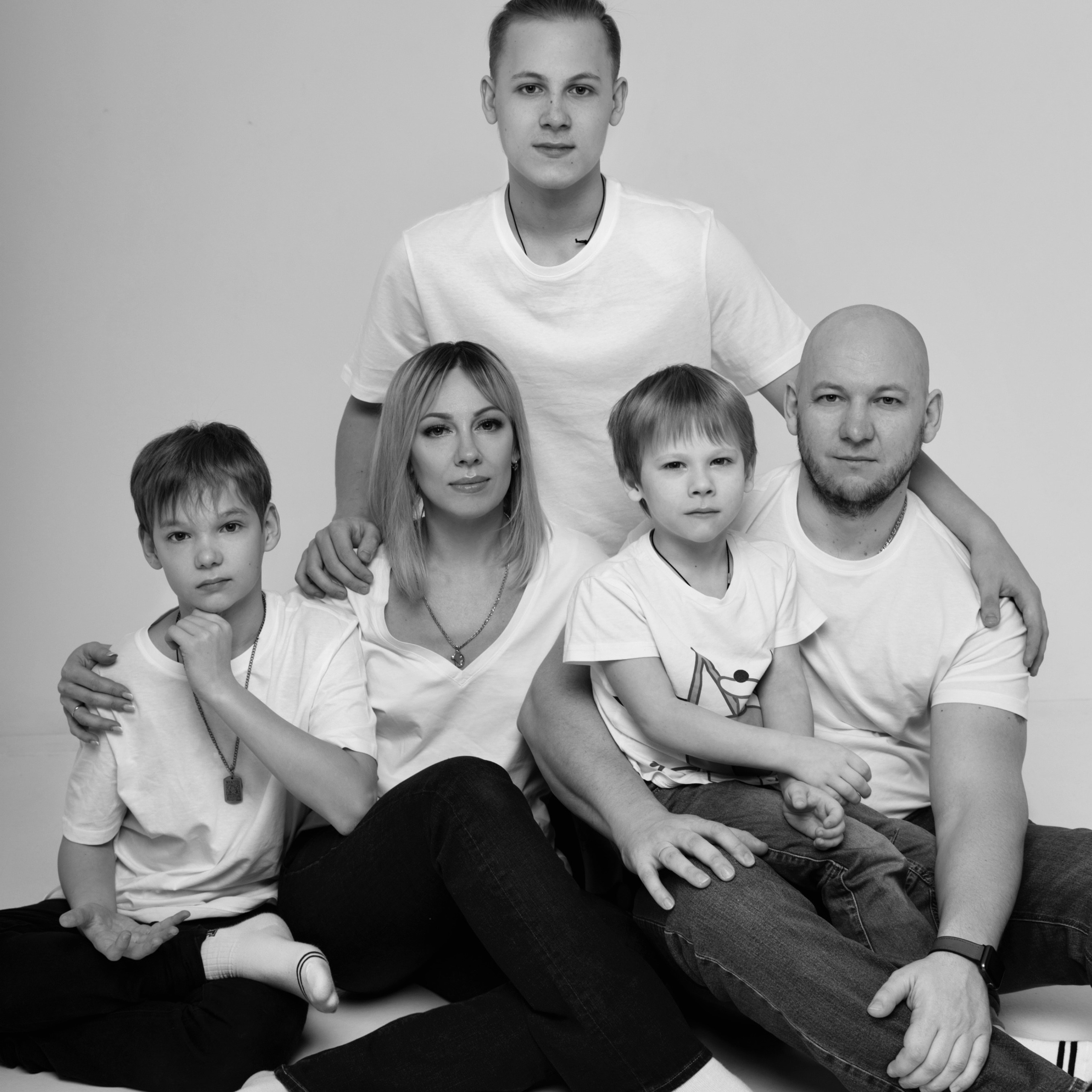 Обо мне. Фотограф Иркутск.Дарья Казакова