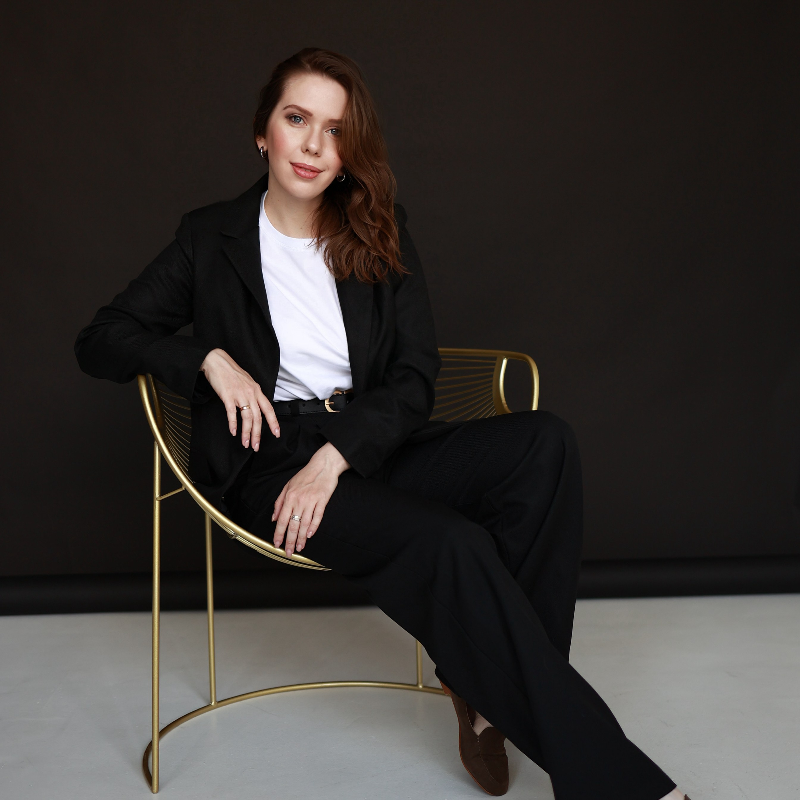 Контакты. Свадебный фотограф Ольга Веремчук