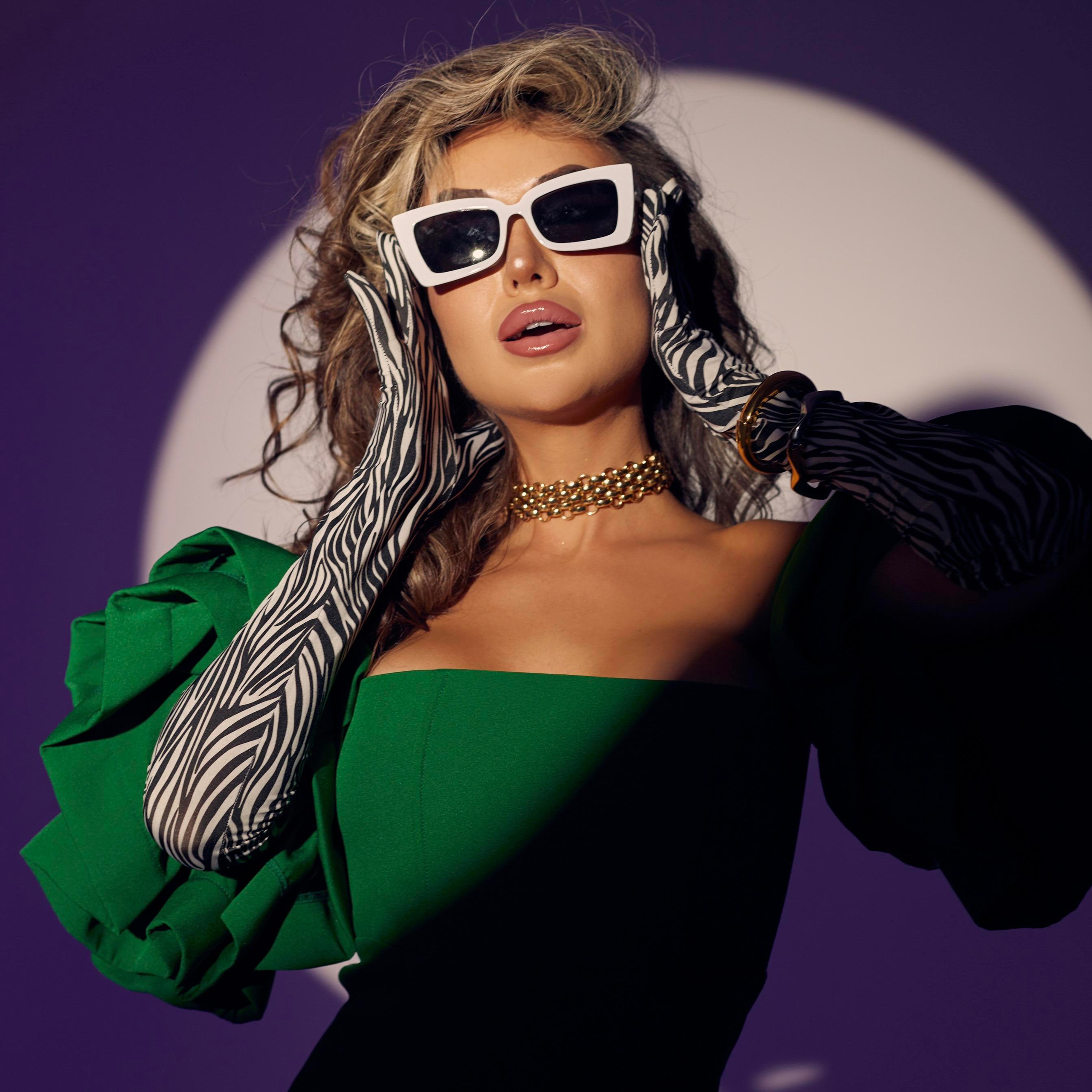 ФОТОГРАФАМ. Женский, мужской портрет, lookbook Краснодар