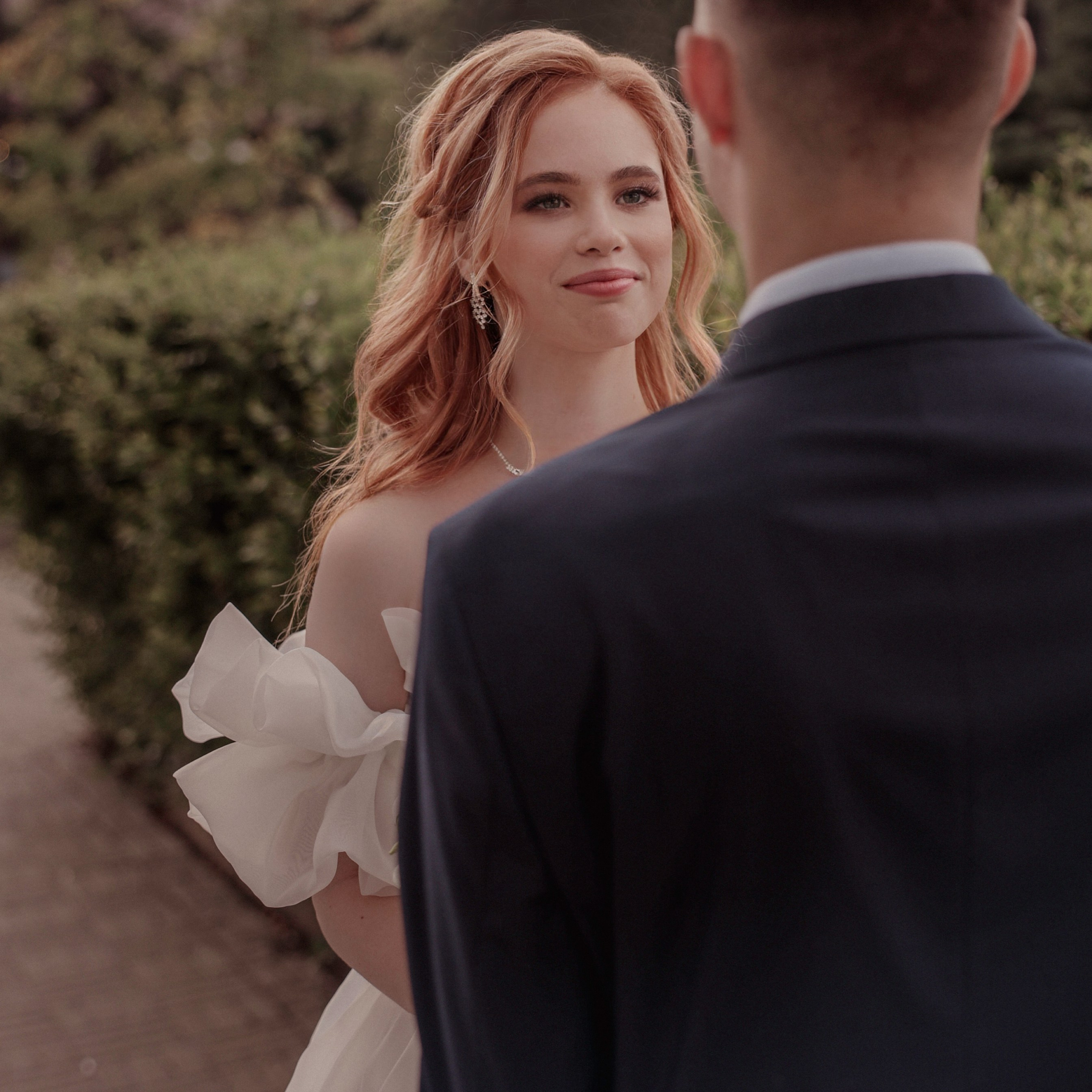 Прайс на свадебные фотосессии. Семейный фотограф в Челябинске Ева Юрина