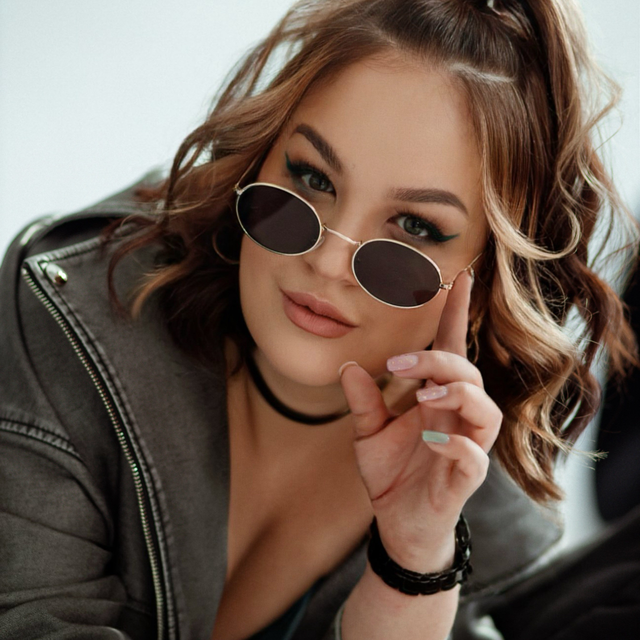 Контакты. Фотограф Ульяновск Анастасия Бозина