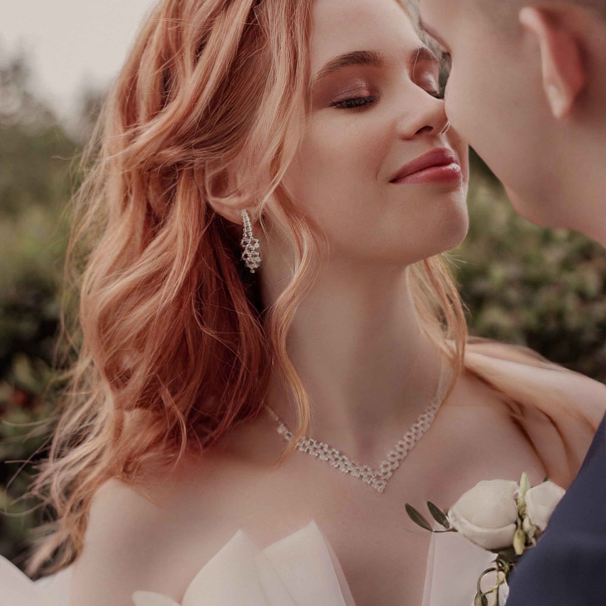 Прайс на свадебные фотосессии. Семейный фотограф в Челябинске Ева Юрина