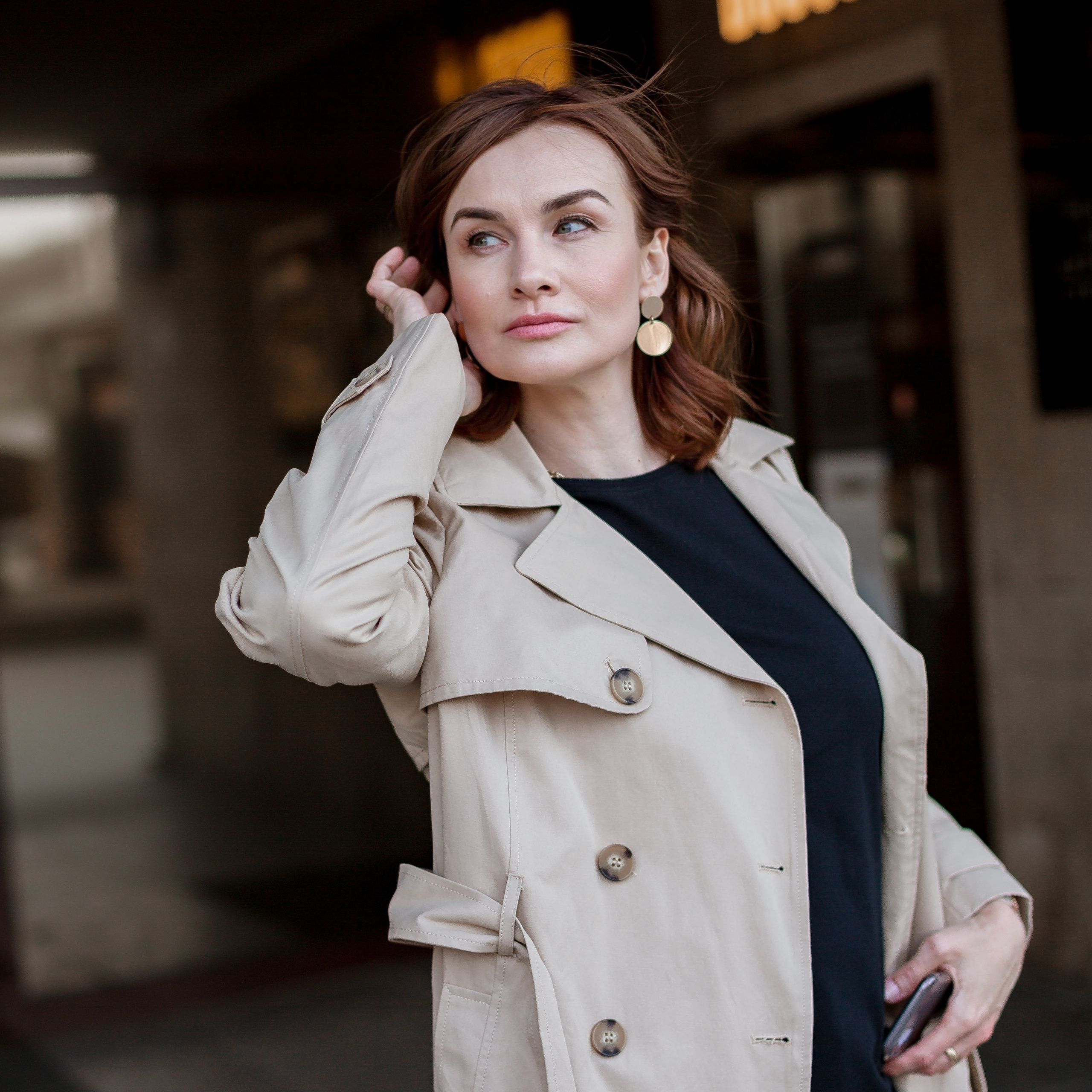 Услуги. Бренд съемка для социальных сетей инстаграм фотограф Москва