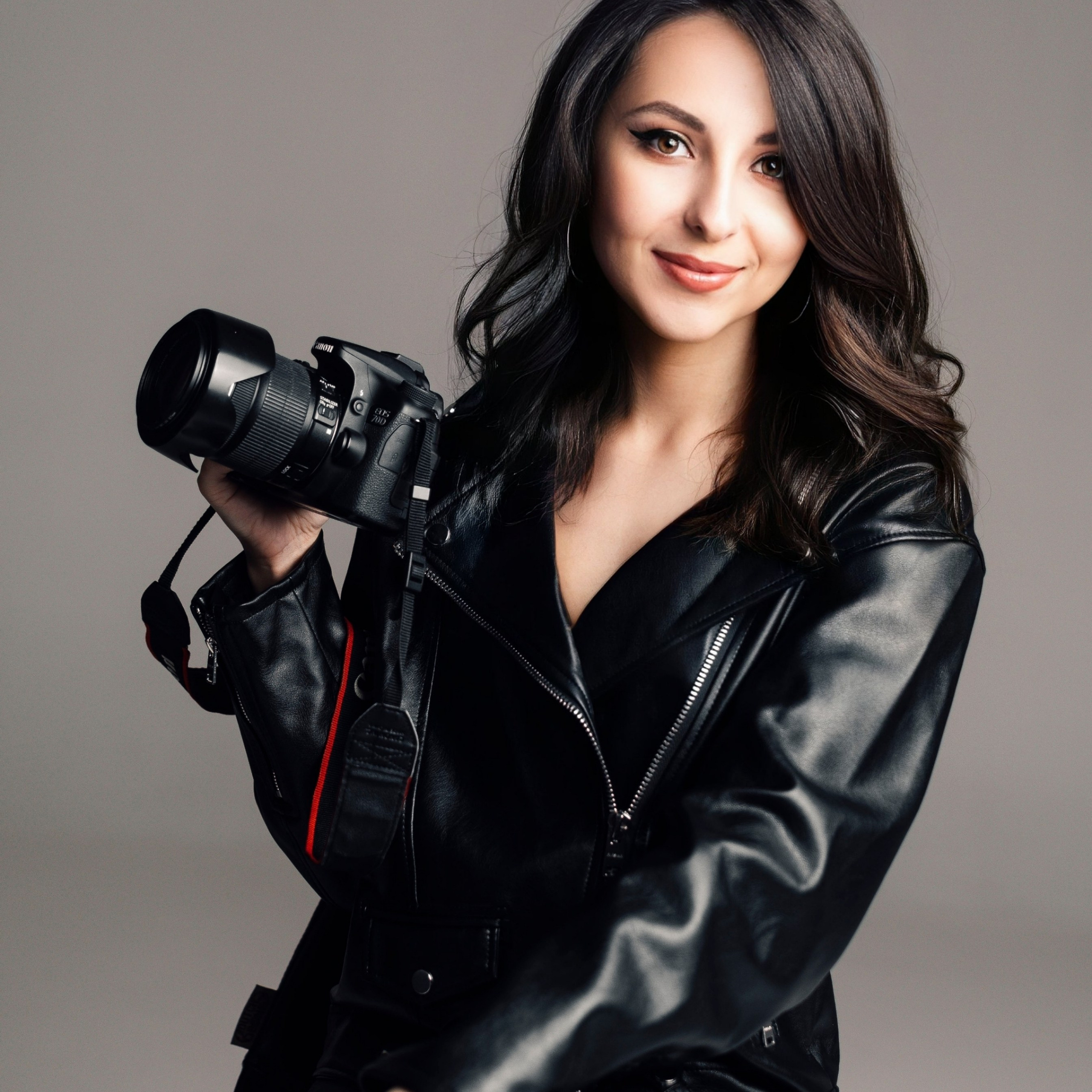 Контакты. Бережно сохраняю ваши чувства и истории на своих фотографиях