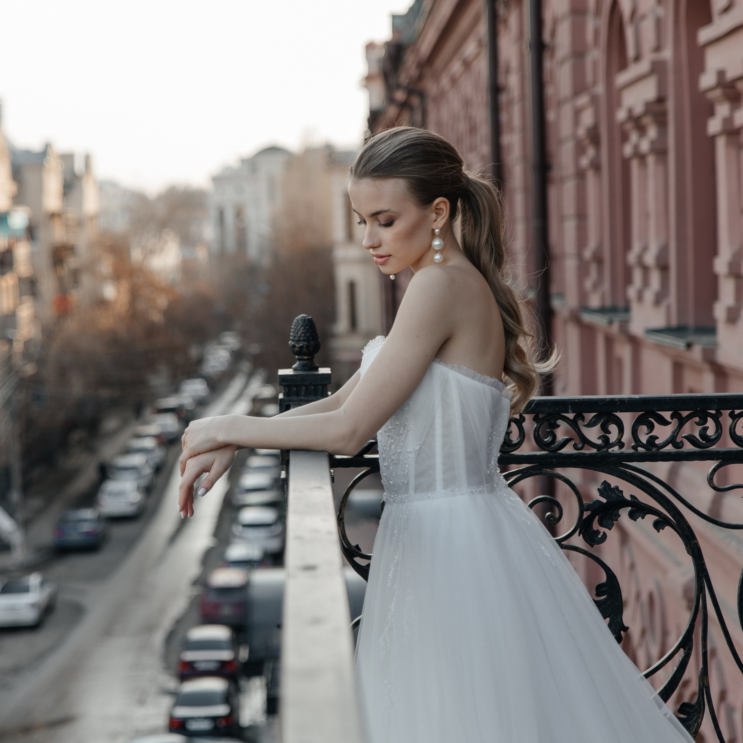 Стоимость фото на свадьбу. Свадебный фотограф в Астрахани