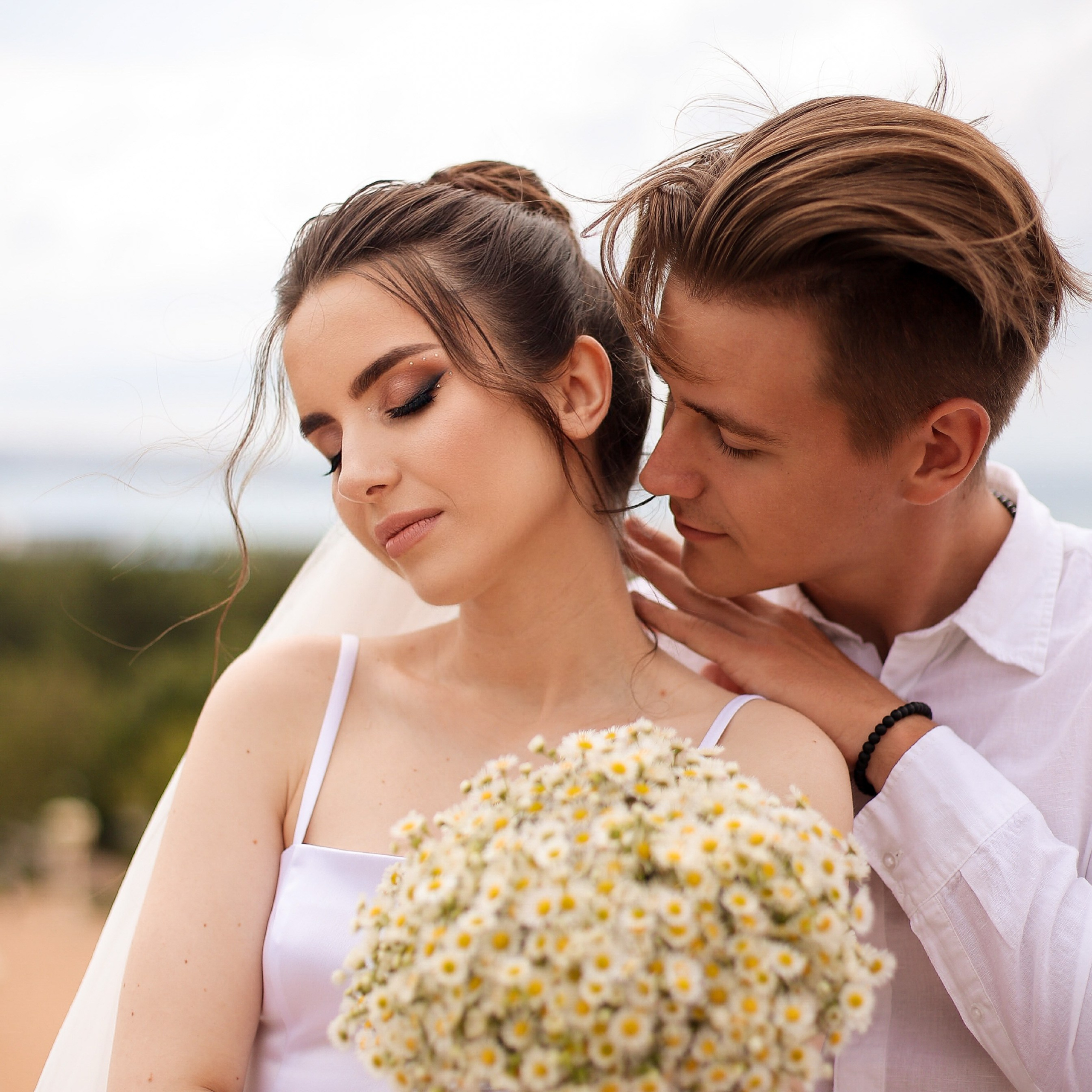 Услуги. Фотограф в Анапе и Геленджике