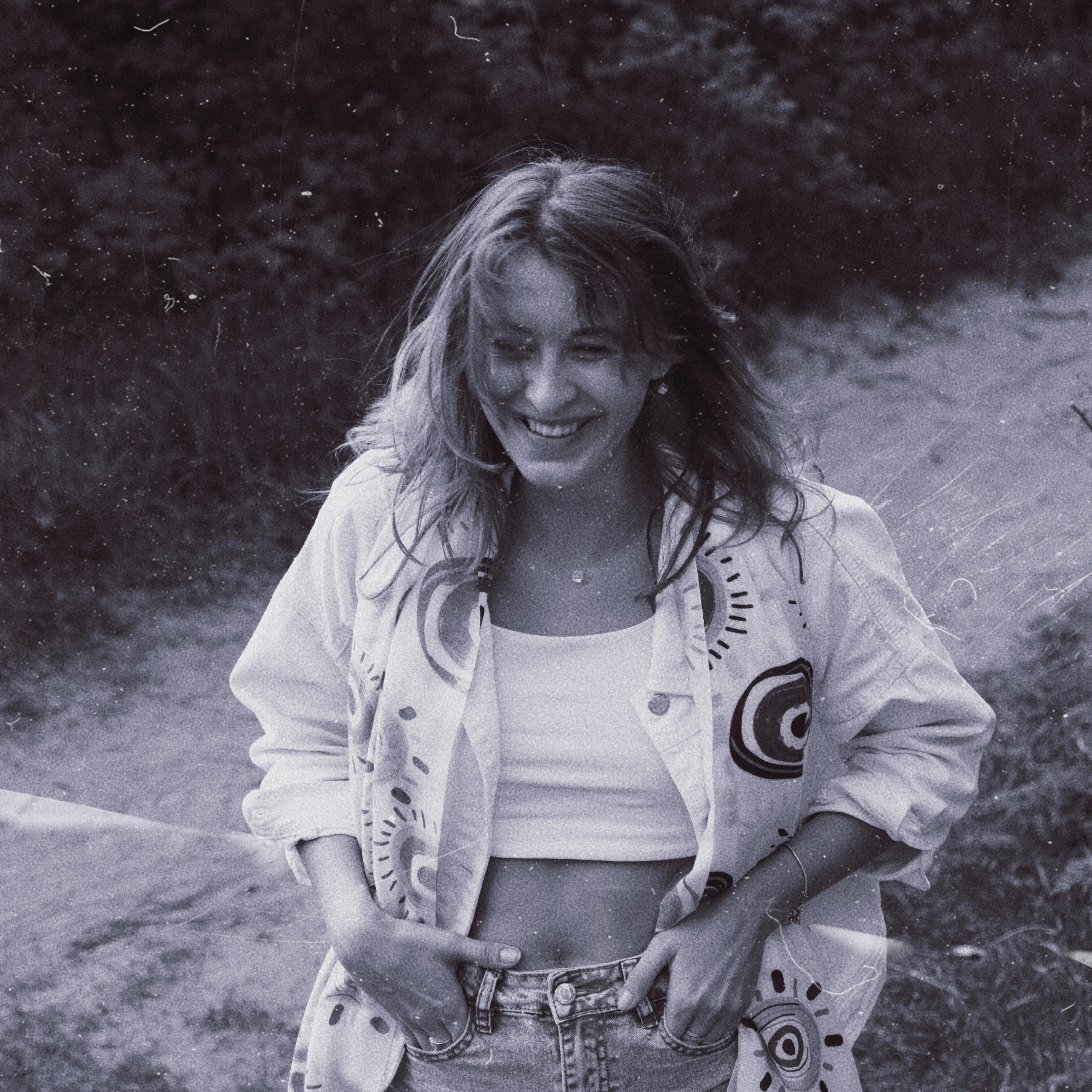 Контакты. Женский портретный фотограф в Москве Подгорнова Екатерина