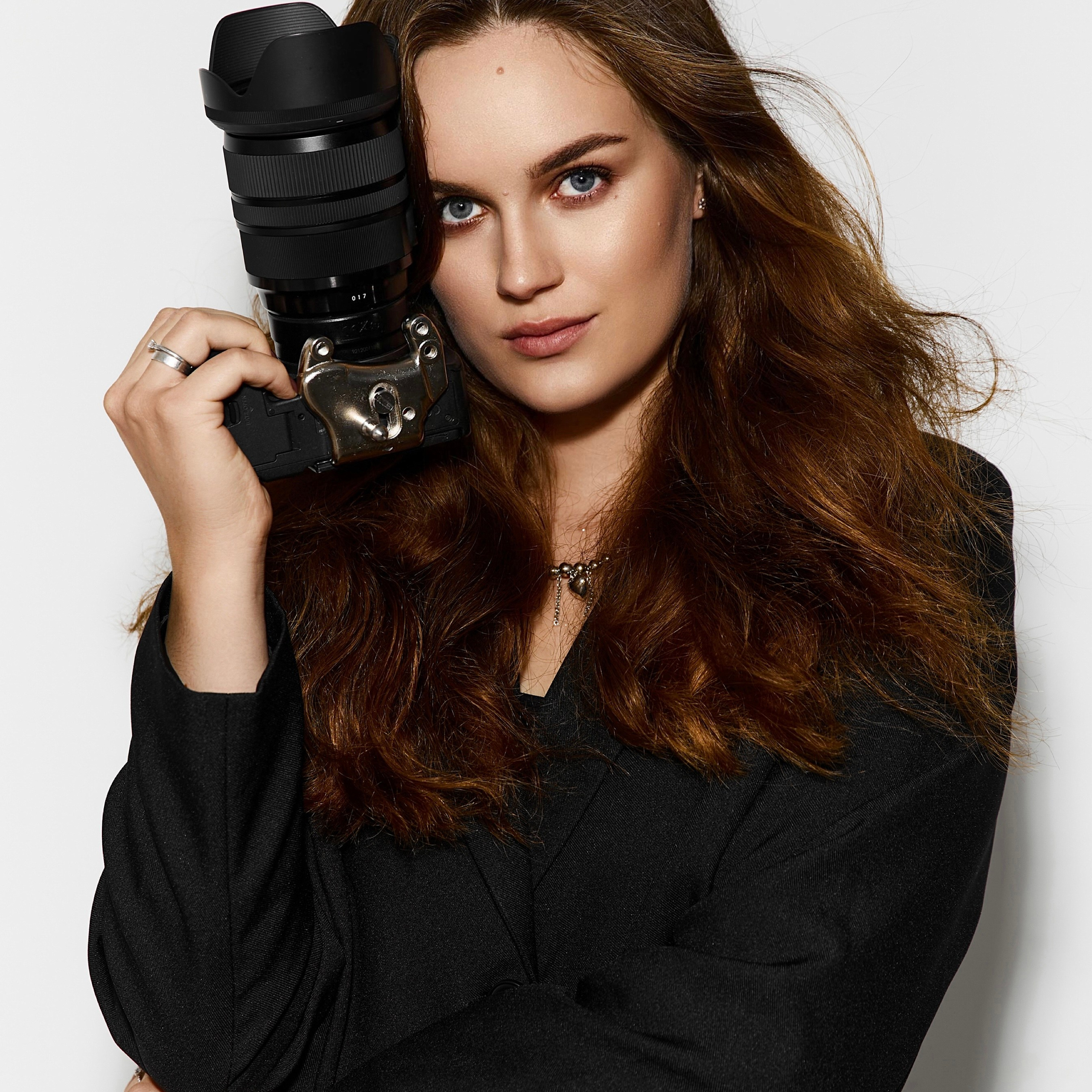 Контакты. Фотограф Тюмень Пушковская Кристина