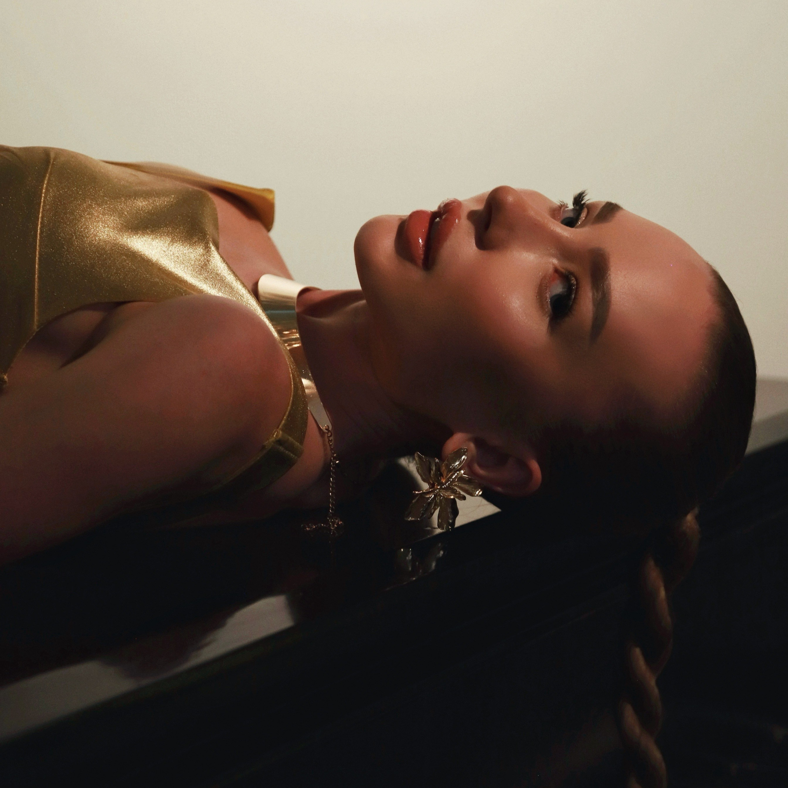 Прайс. Студийный фотограф в Краснодаре