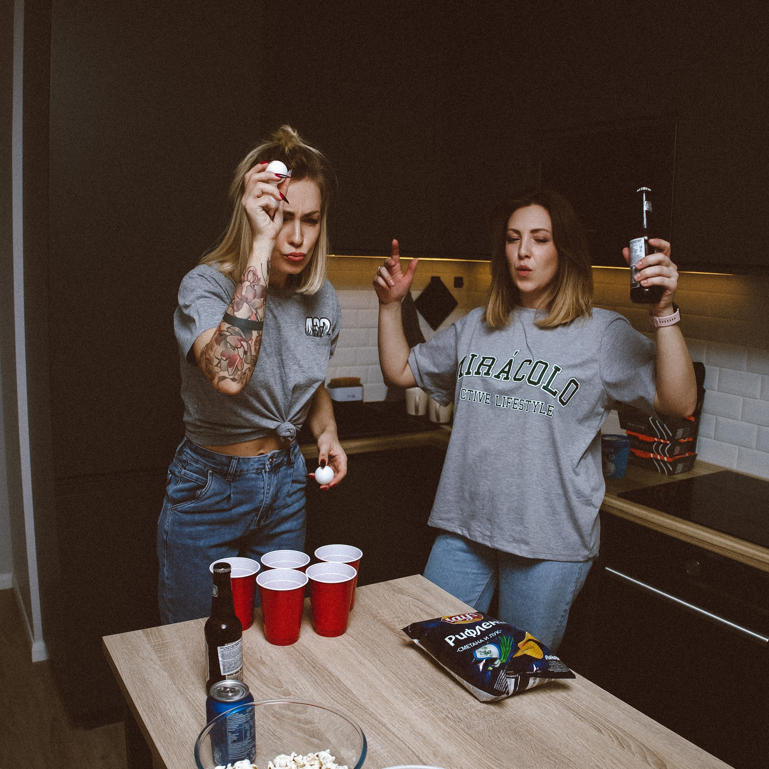 Услуги. Фотограф Санкт-Петербург | Виктория Вишневская