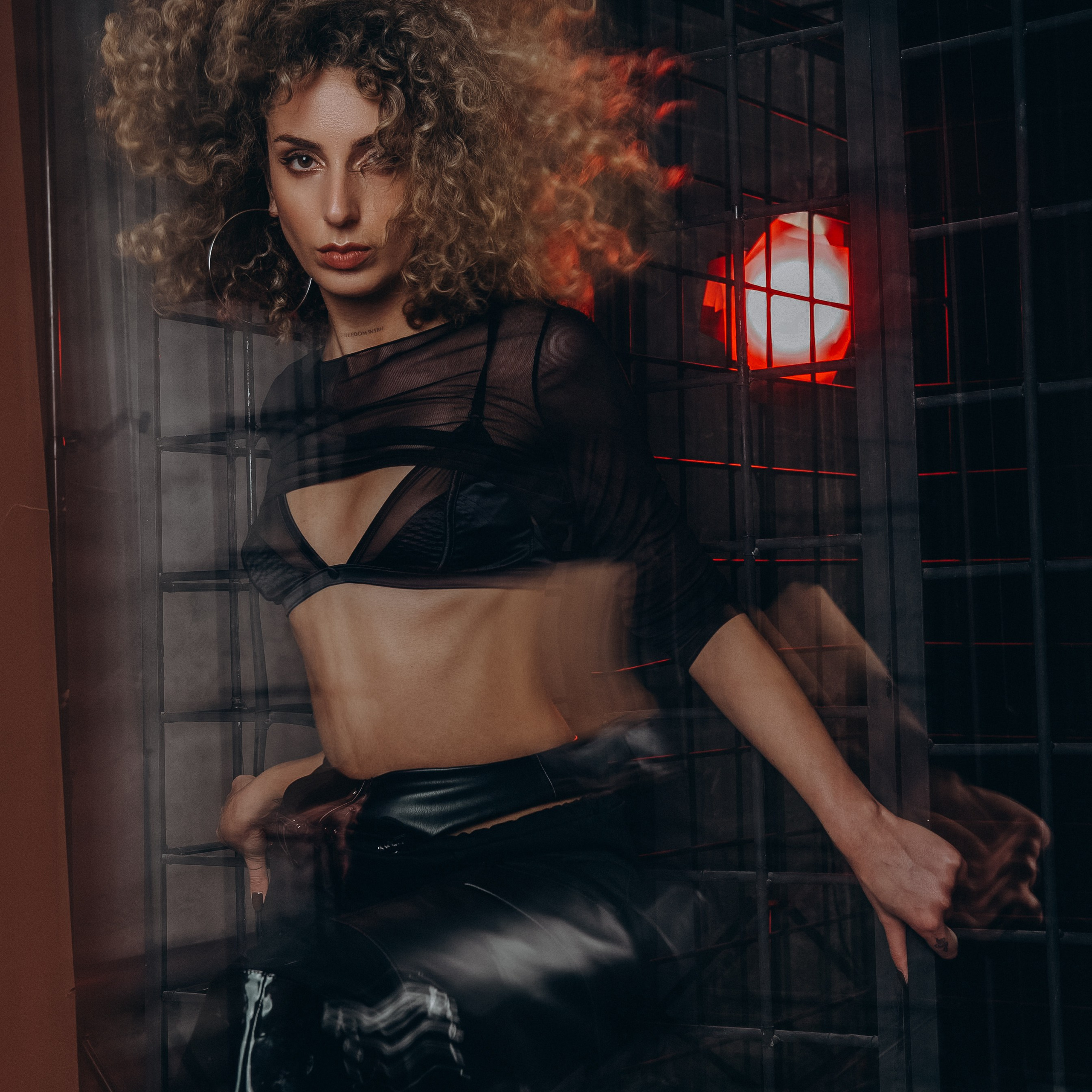 ФОТОГРАФАМ. Женский, мужской портрет, lookbook Краснодар