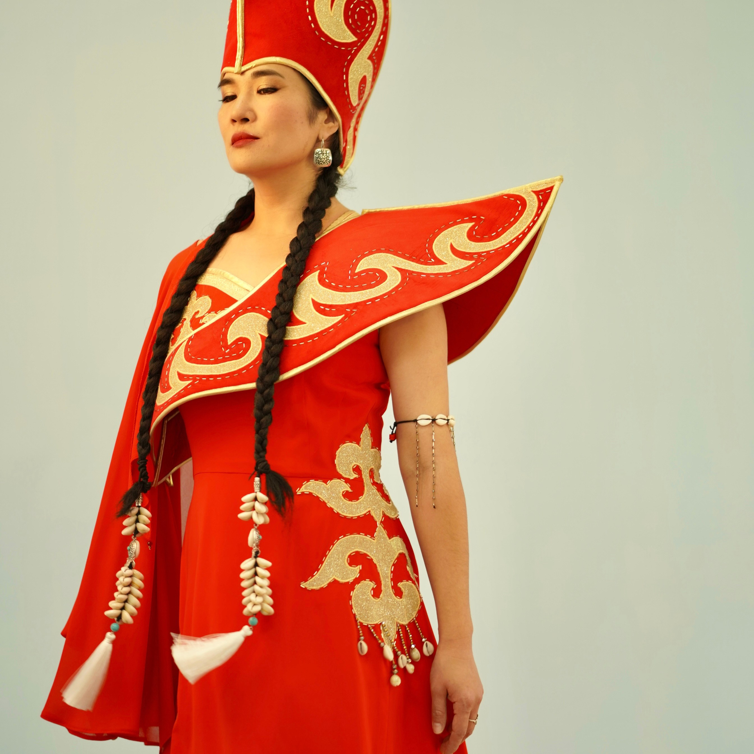 Прайс на услуги. Выездной фотограф-видеограф в Республике Алтай Солоны Куюкова