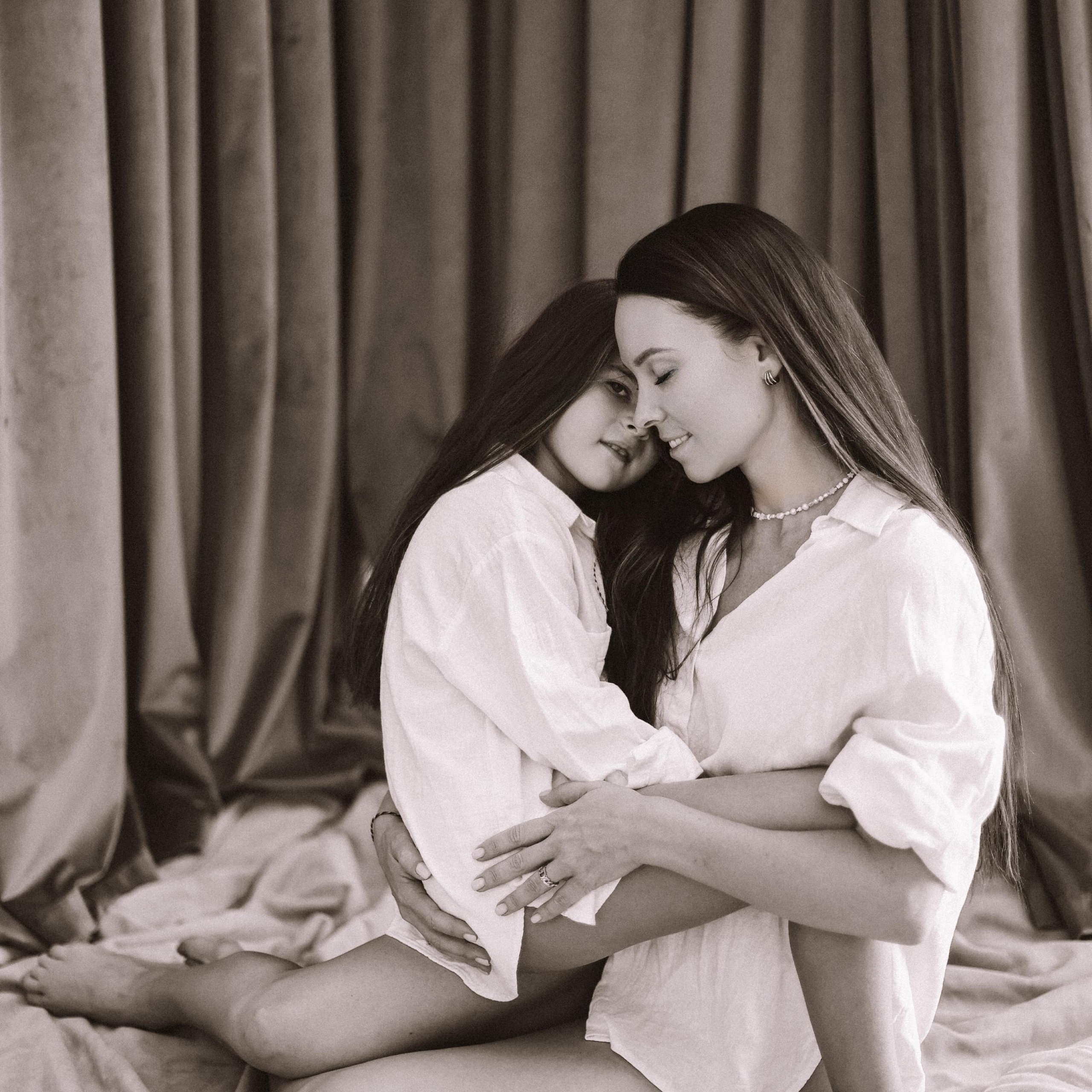 Услуги. Семейный фотограф в Москве! Сохраните воспоминания с любовью