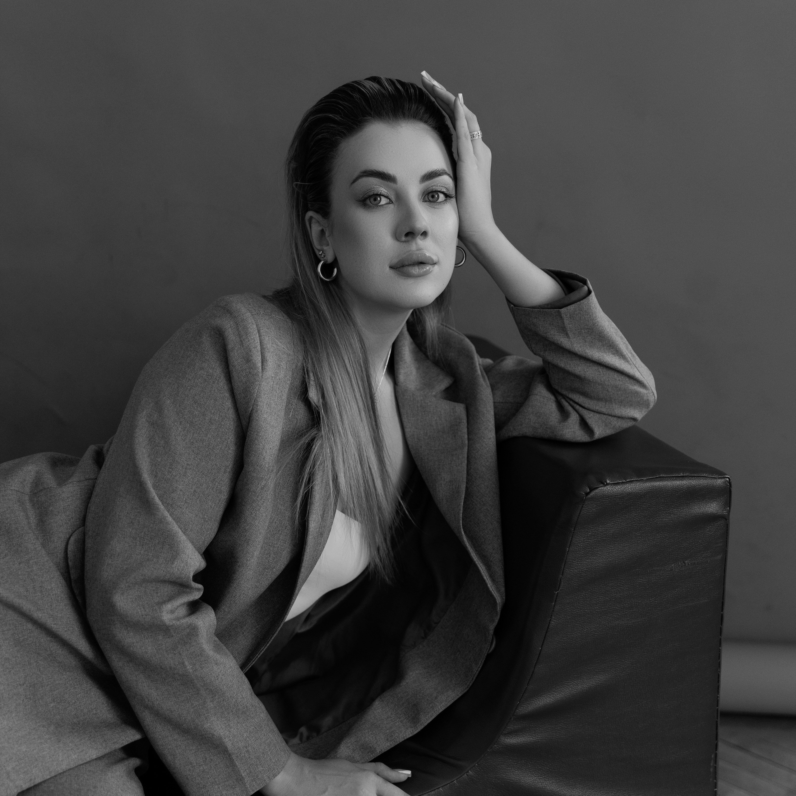 Свадебный фотограф в Барнауле Юлия Гербер