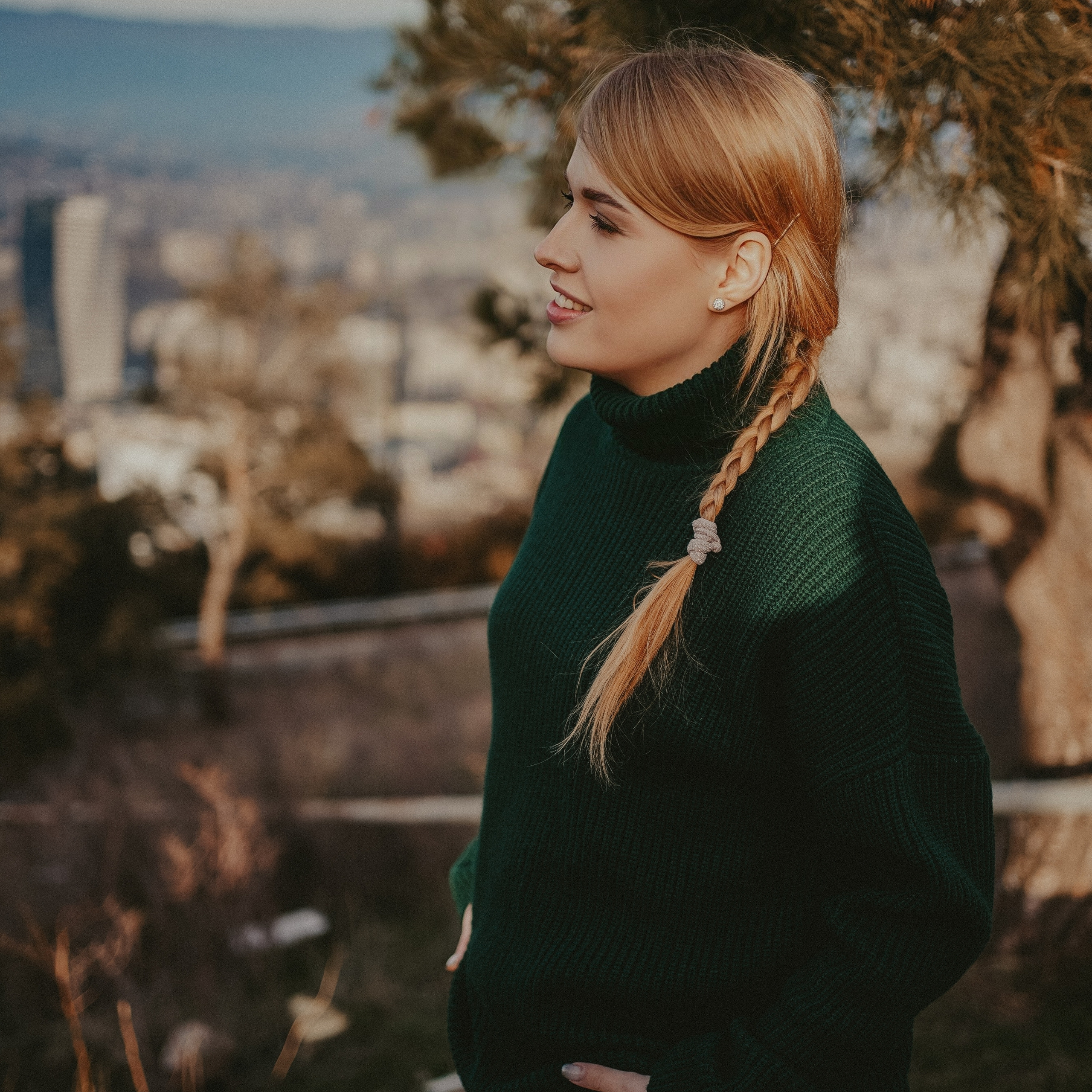 Контакты. Портретный и семейный фотограф в Москве — Дарья Рыбкина