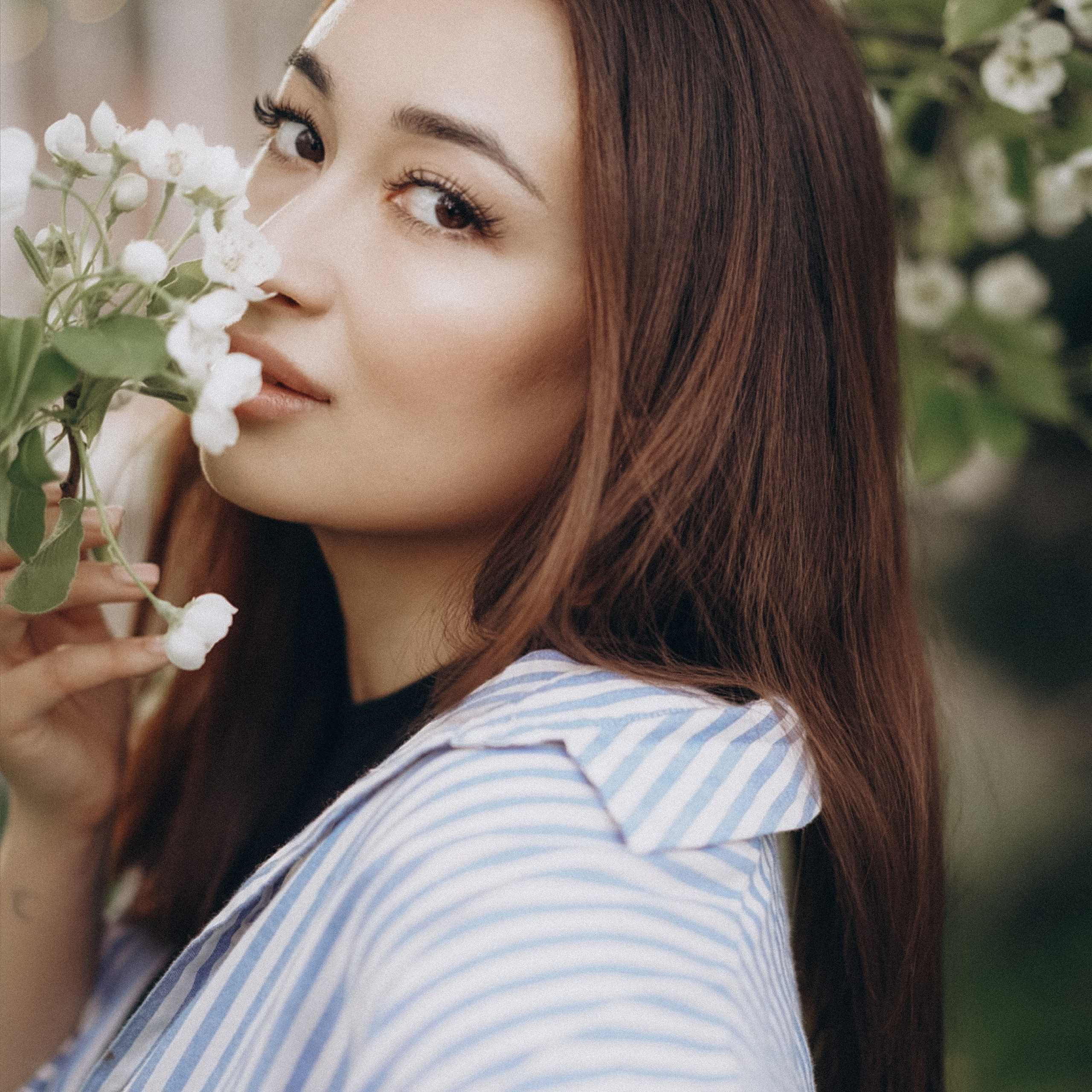 Стоимость. Портретный и свадебный фотограф в Астрахани Сабира Аубекерова