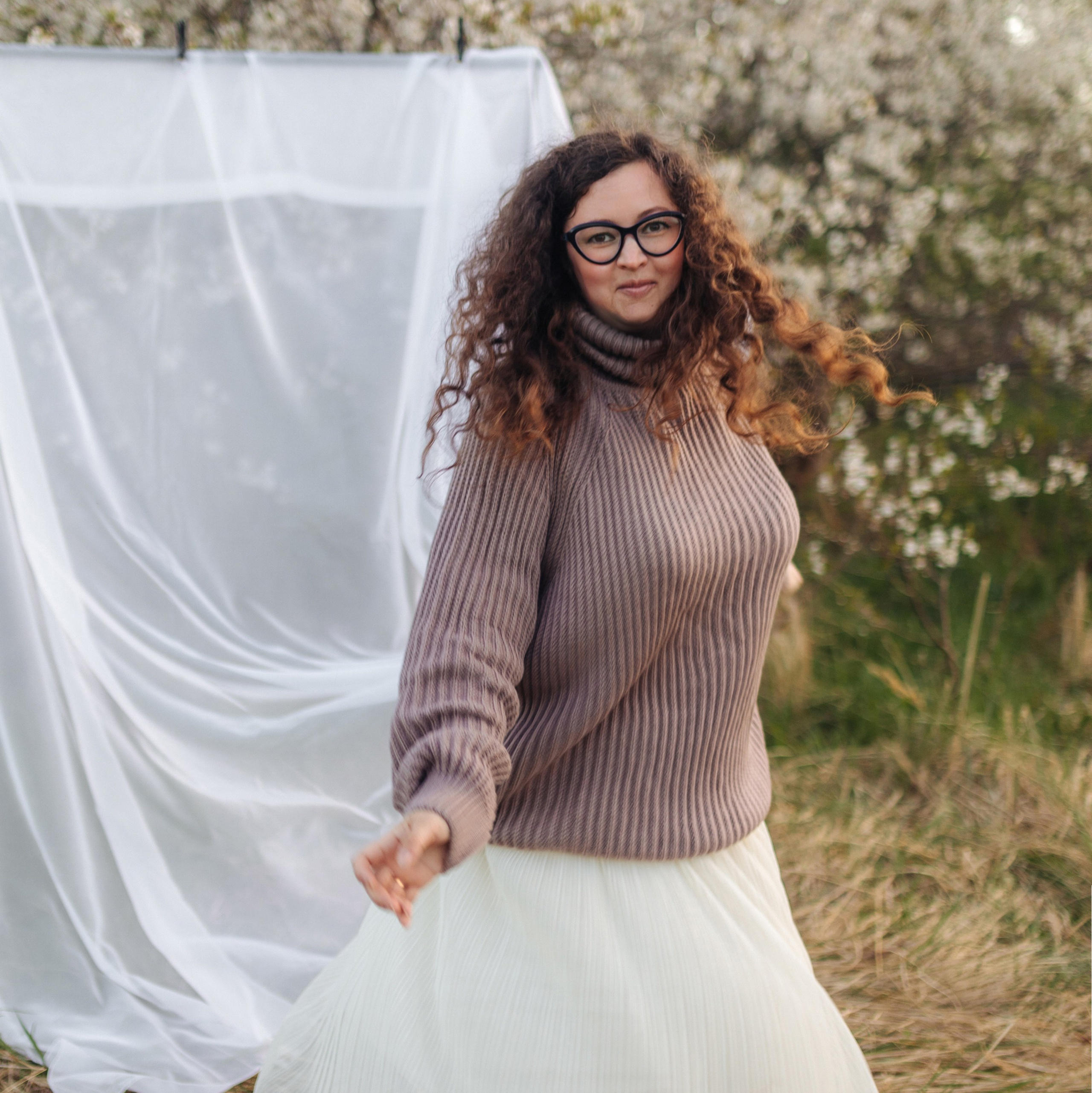 Контакты. Семейный и детский фотограф в Москве