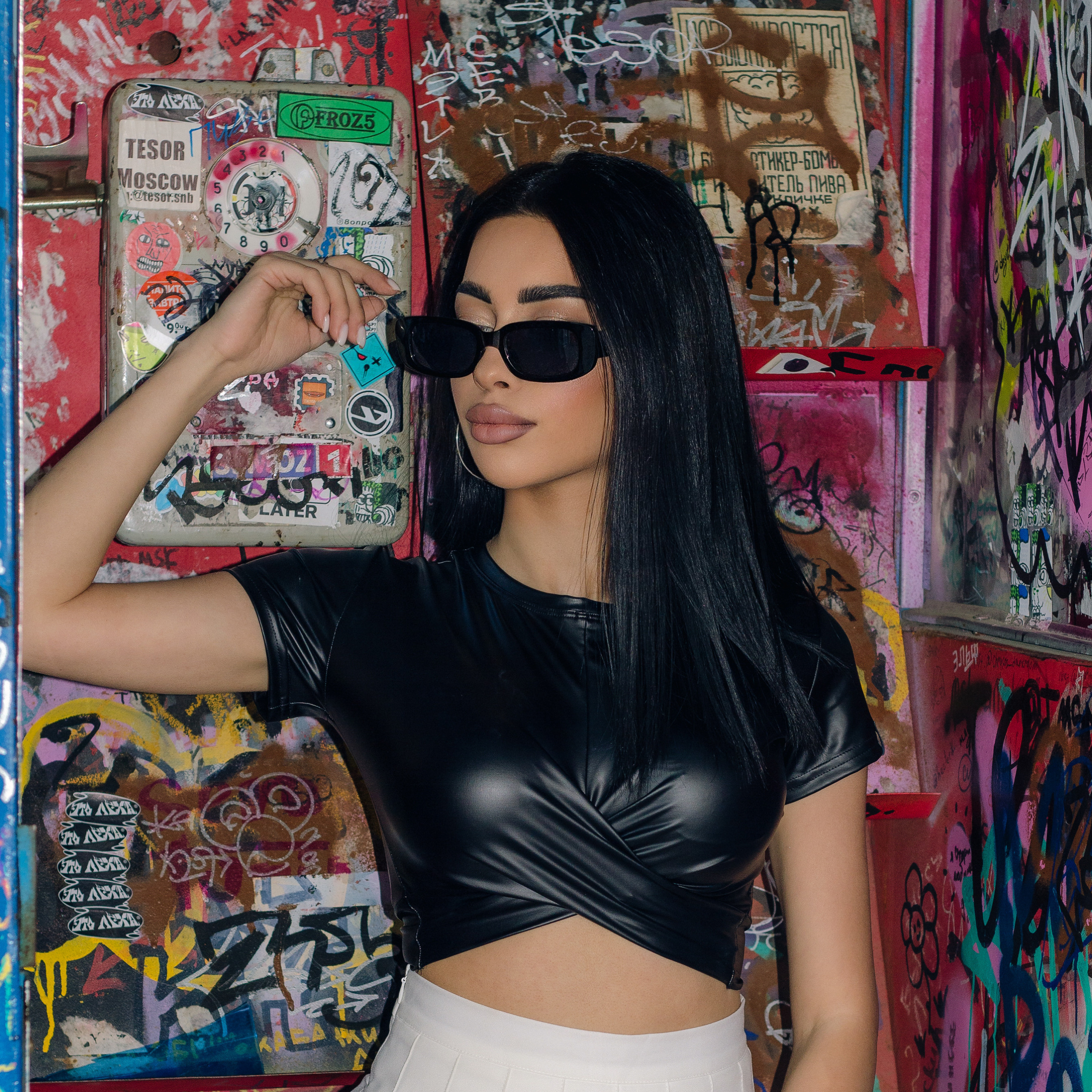 Фотограф в Москве Егиазарян Карен