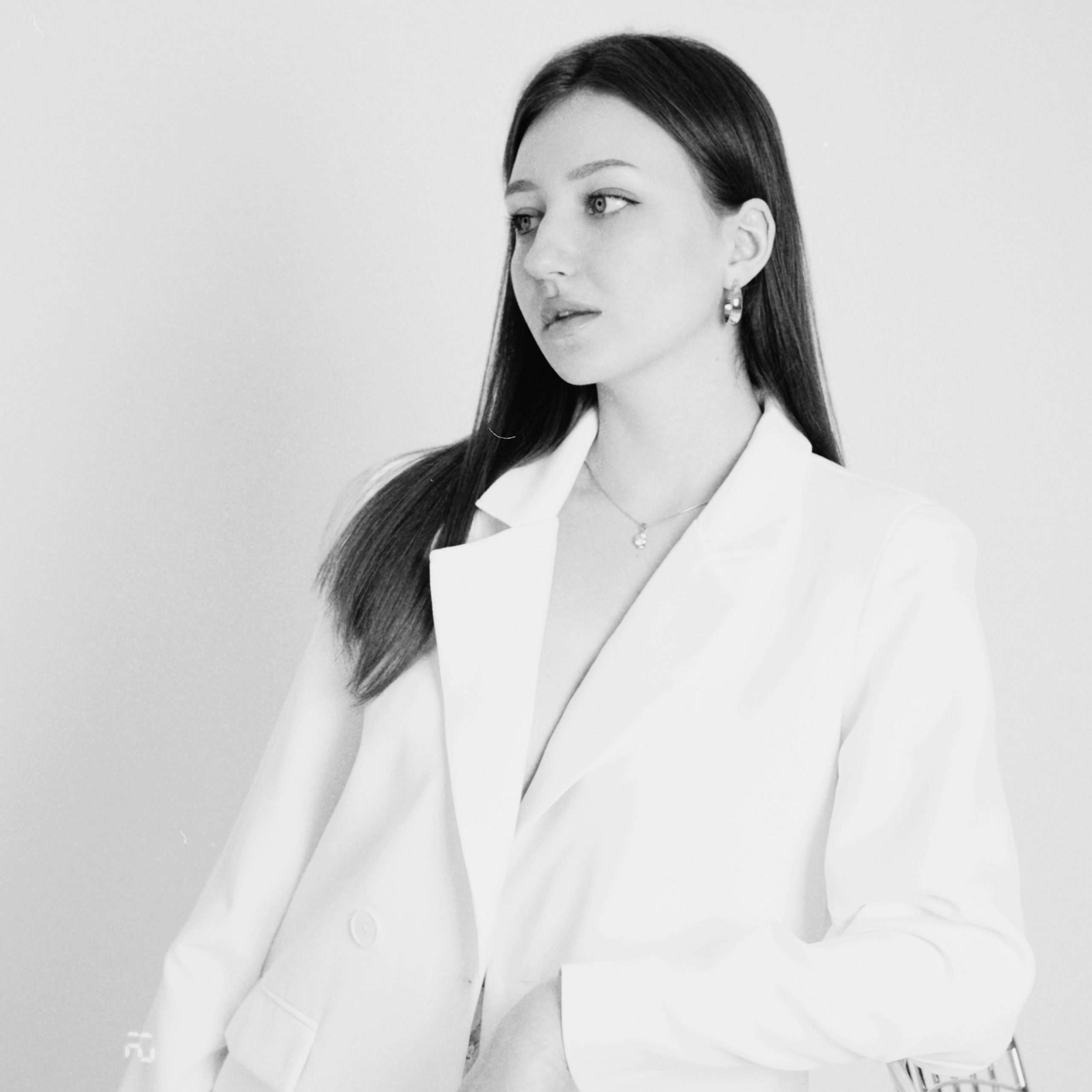 Коммерческий и индивидуальный фотограф в Ростове-на-Дону