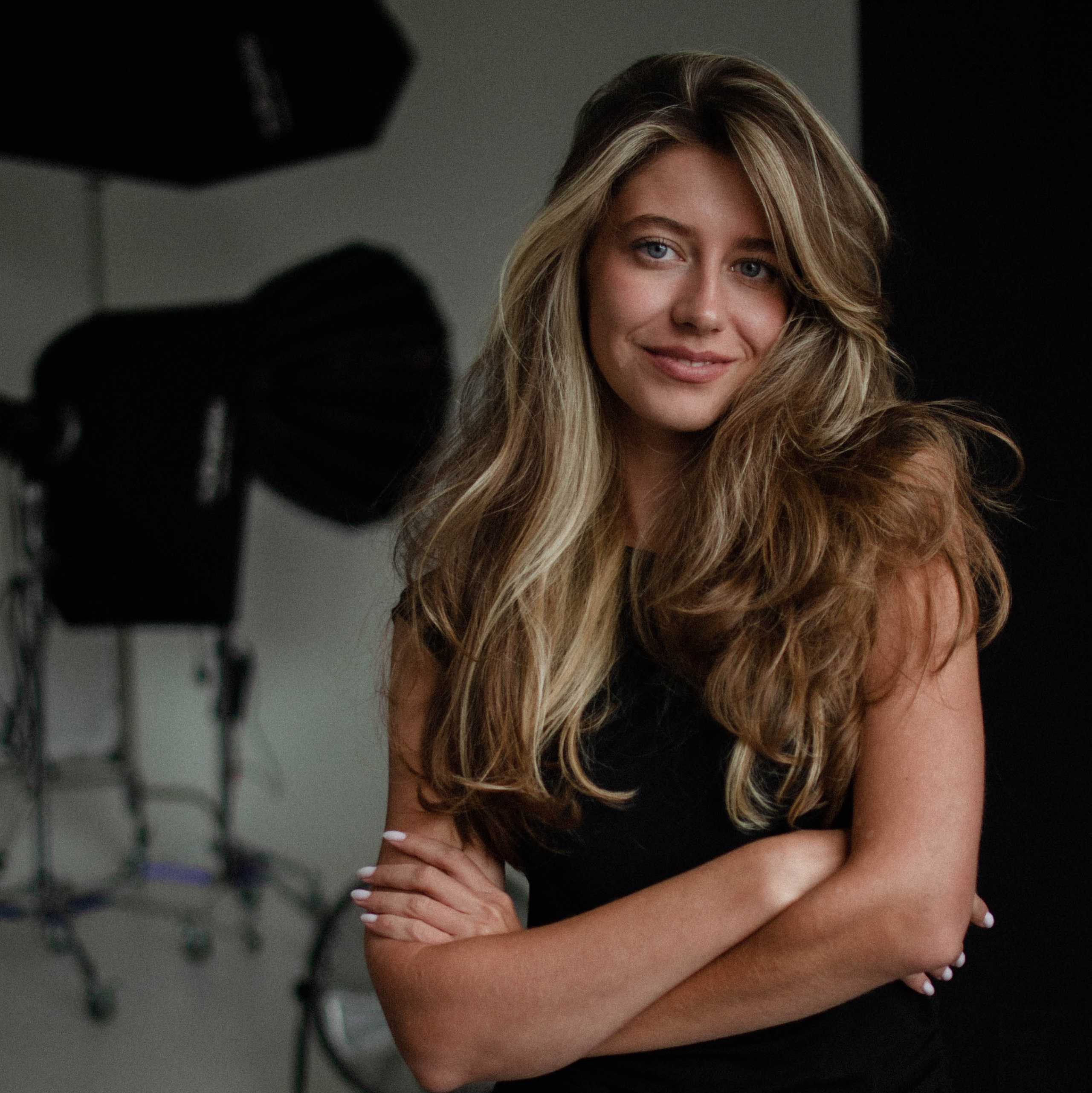 Услуги. Семейный фотограф в Нижнем Новгороде Бацманова Дарья