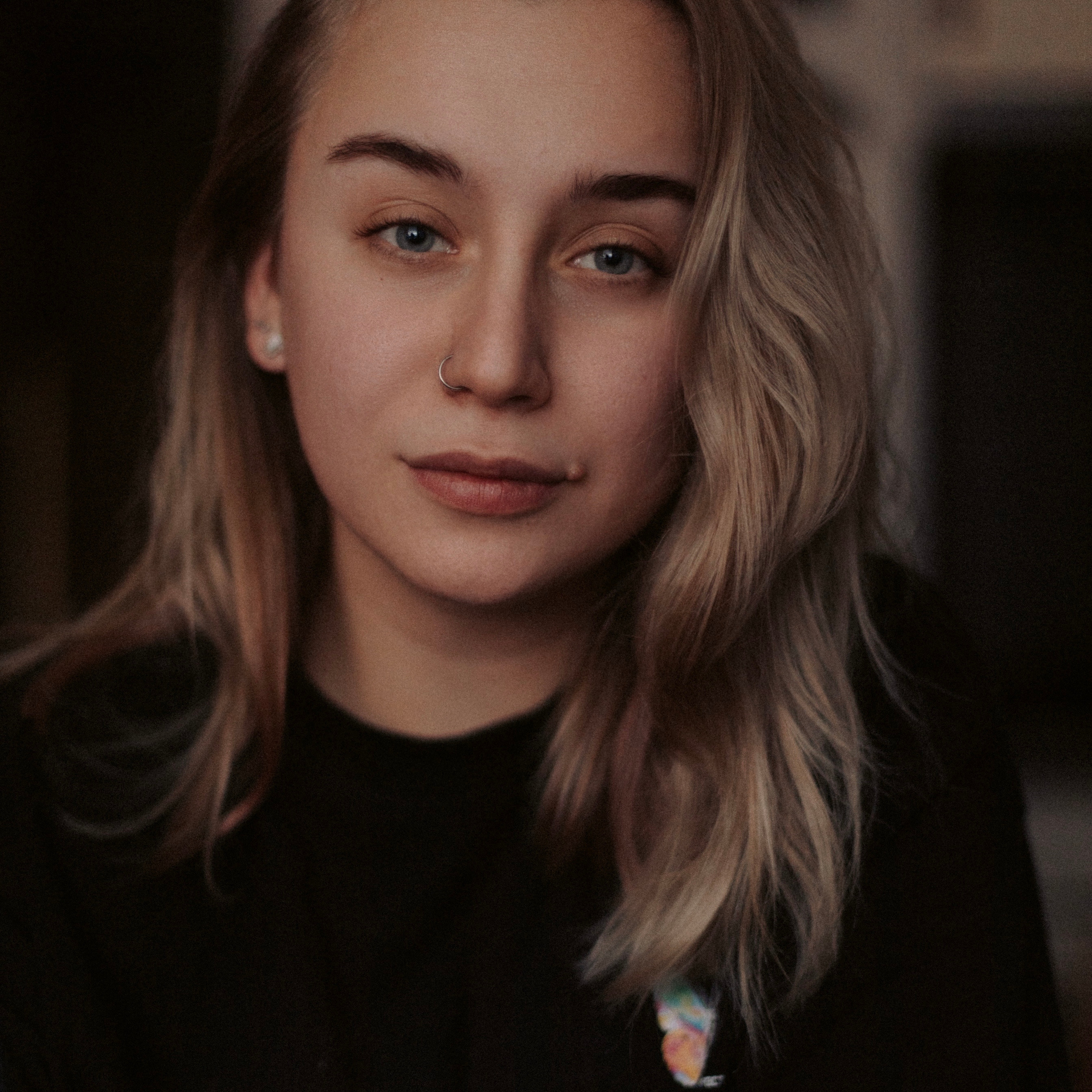 KSUSHA LITVINA photography