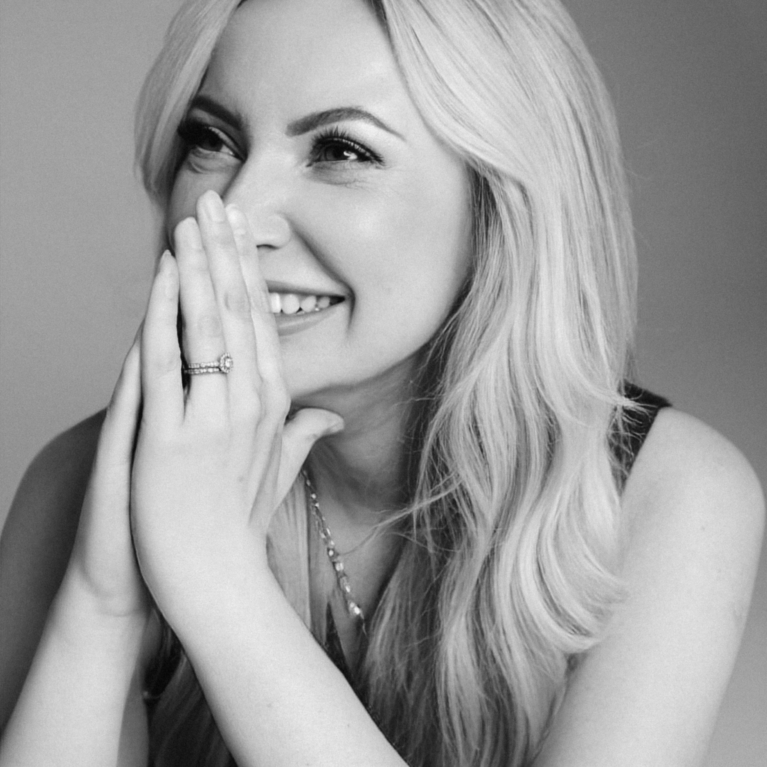 Пакеты услуг фотографа в Минске. Фотограф в Минске