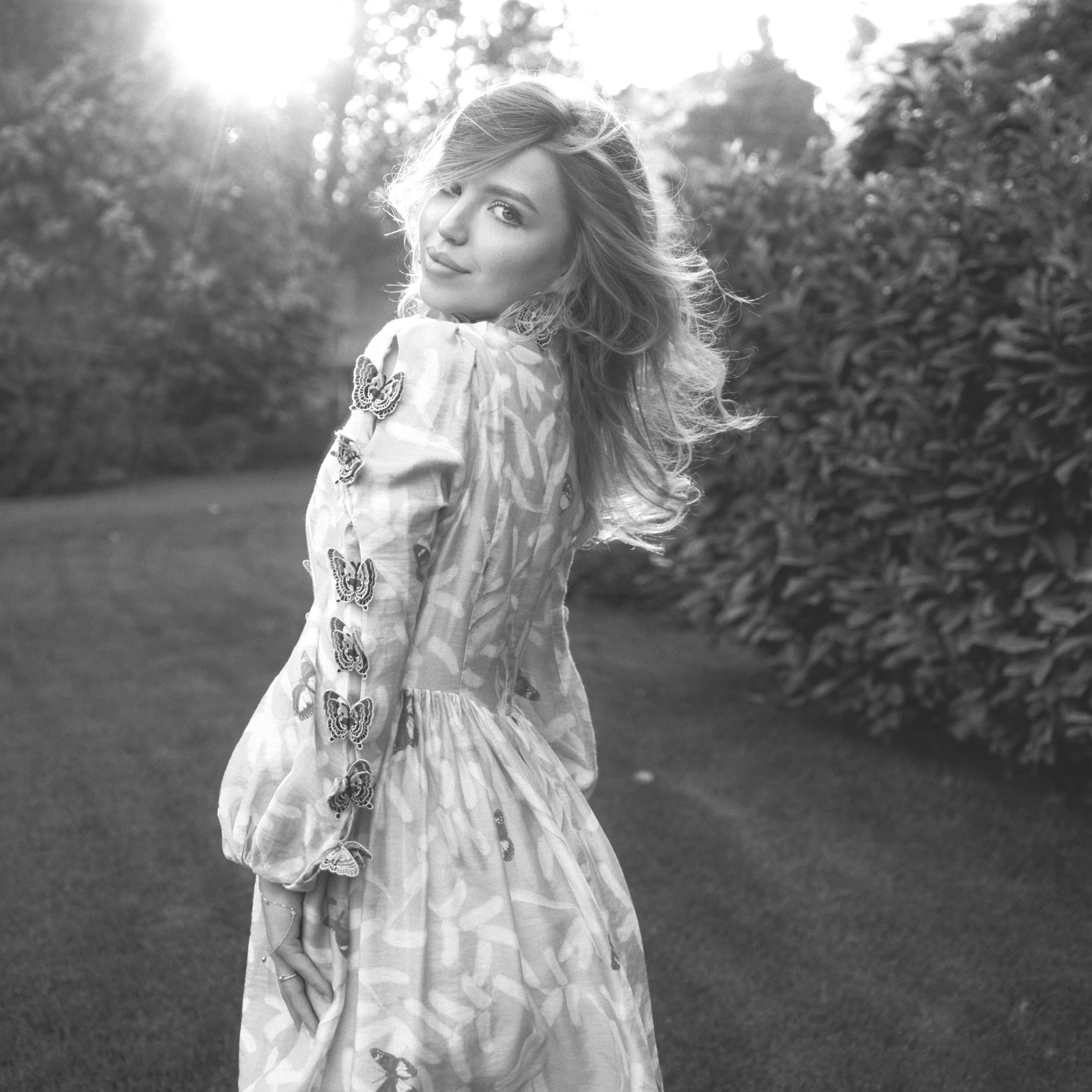 Купить интерьерные картины LOWAVE