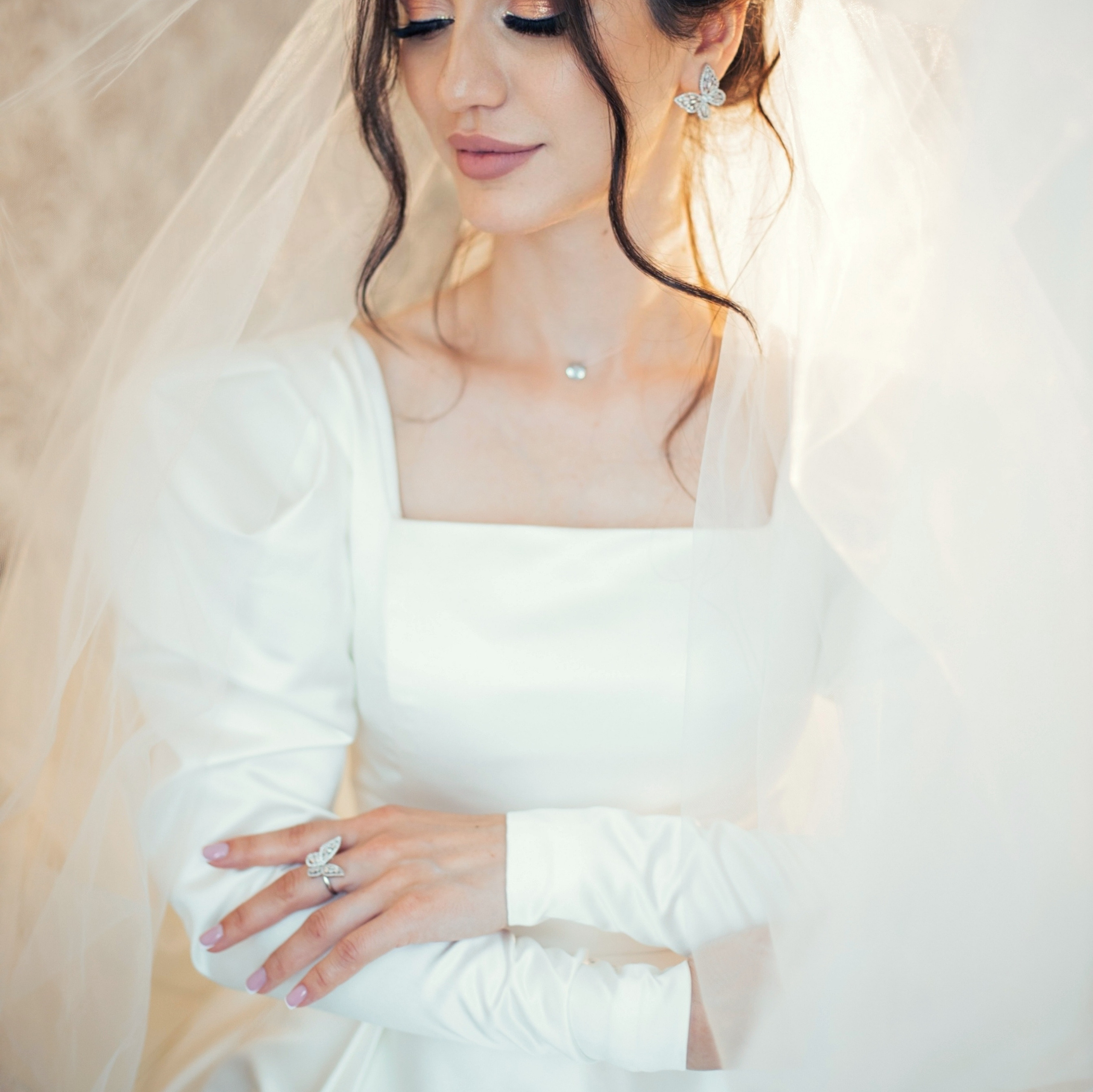 Прайс. Фотограф Черкесск