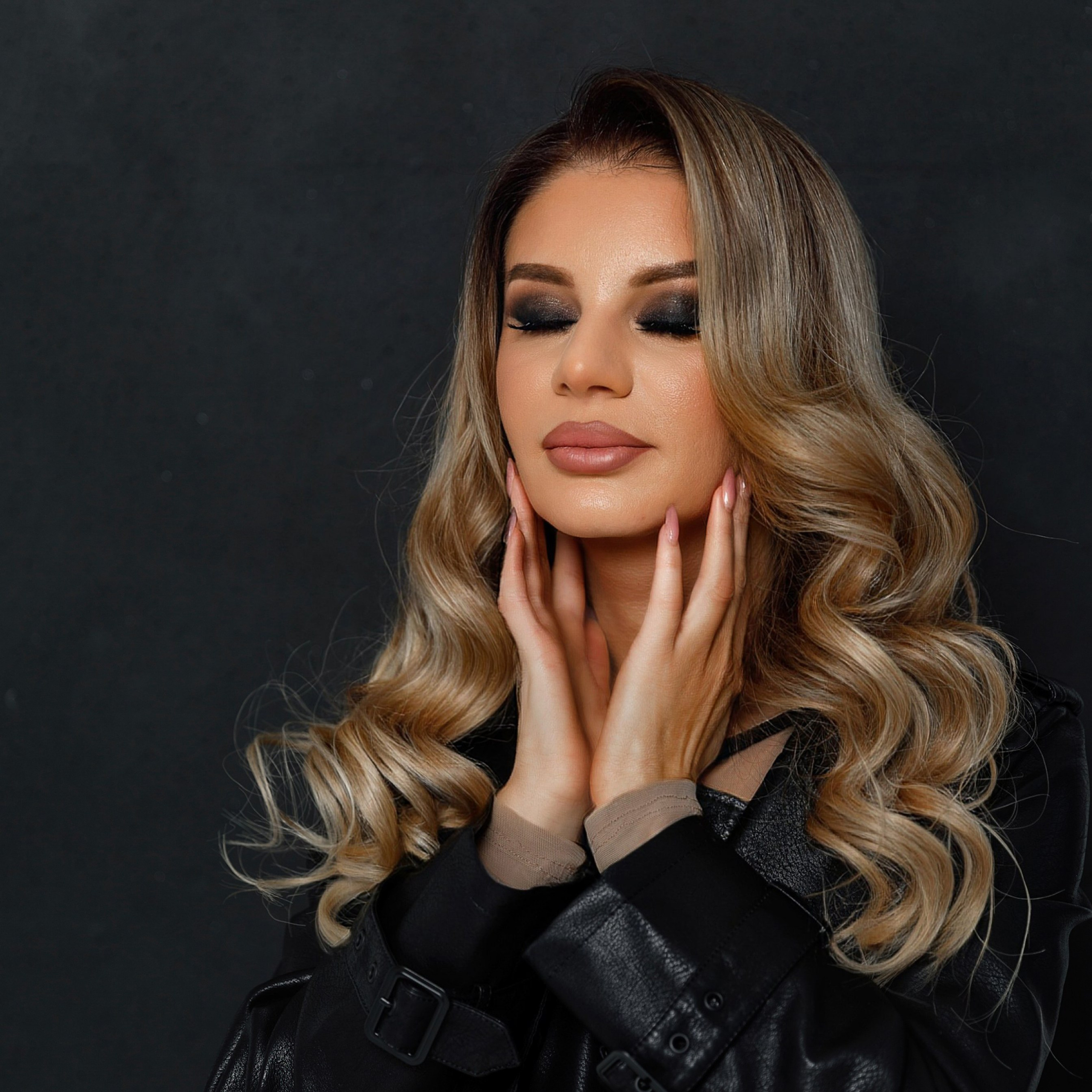 Прайс. Фотограф во Владикавказе Юрий Геворгизов